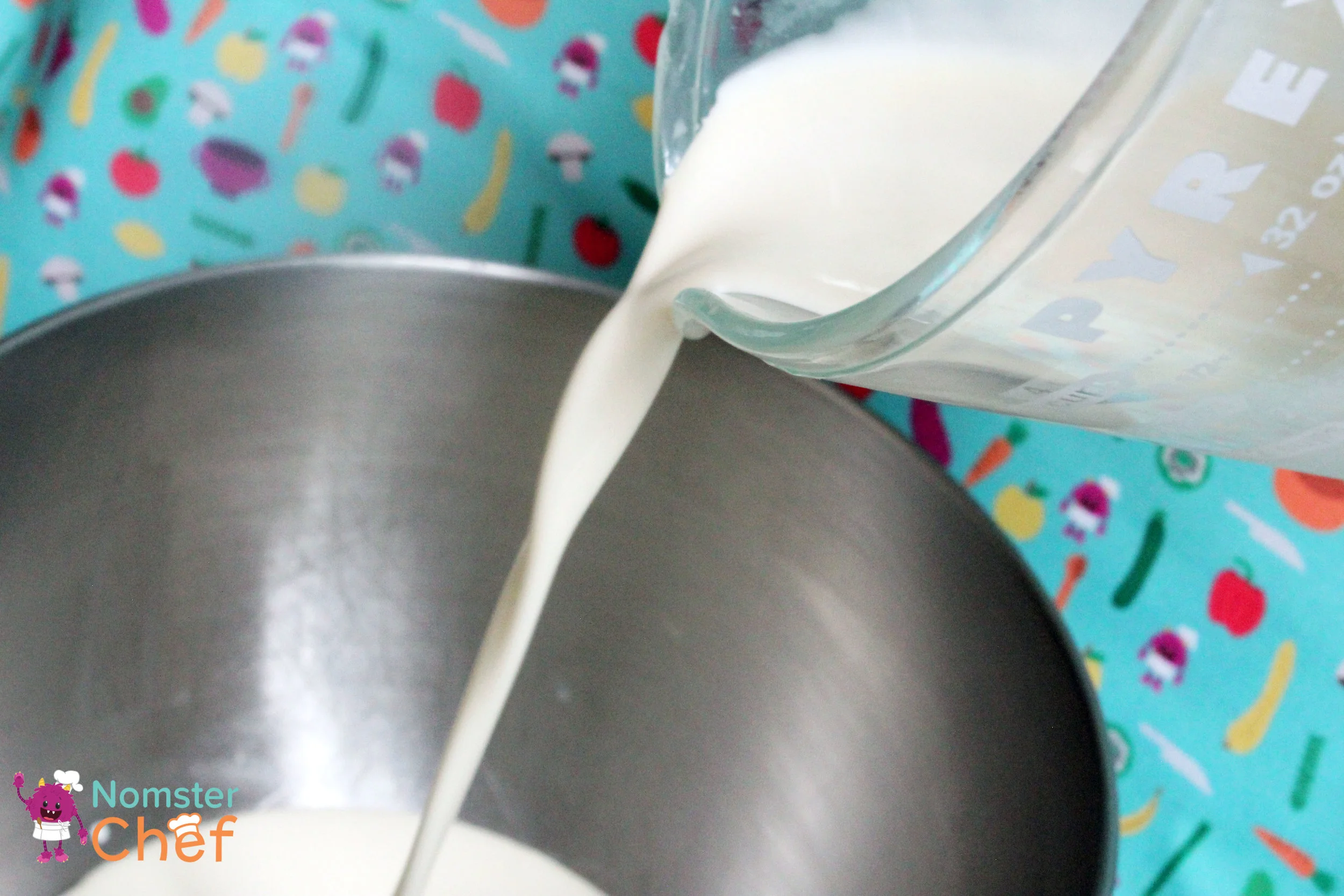 whisk-cream-watermark.jpg