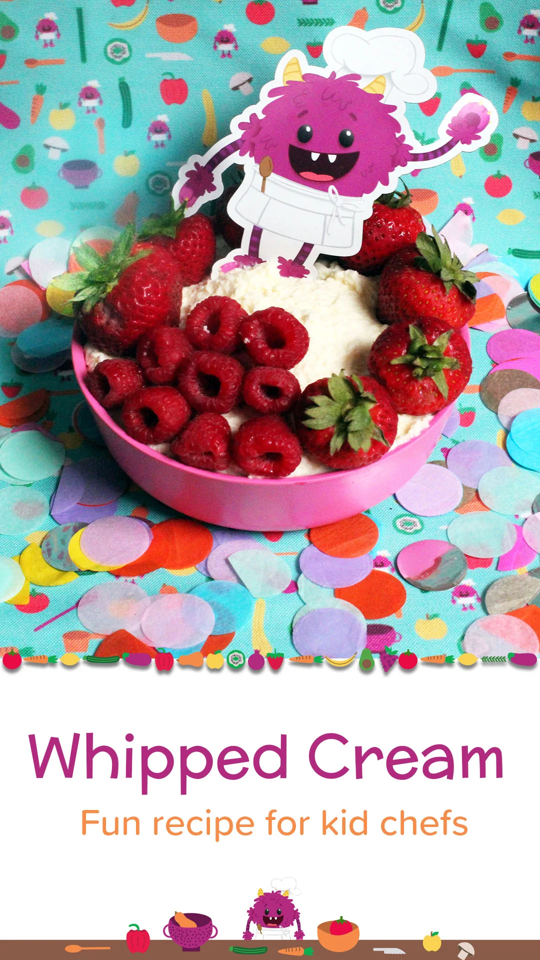 blog post pinterest image template real.jpg