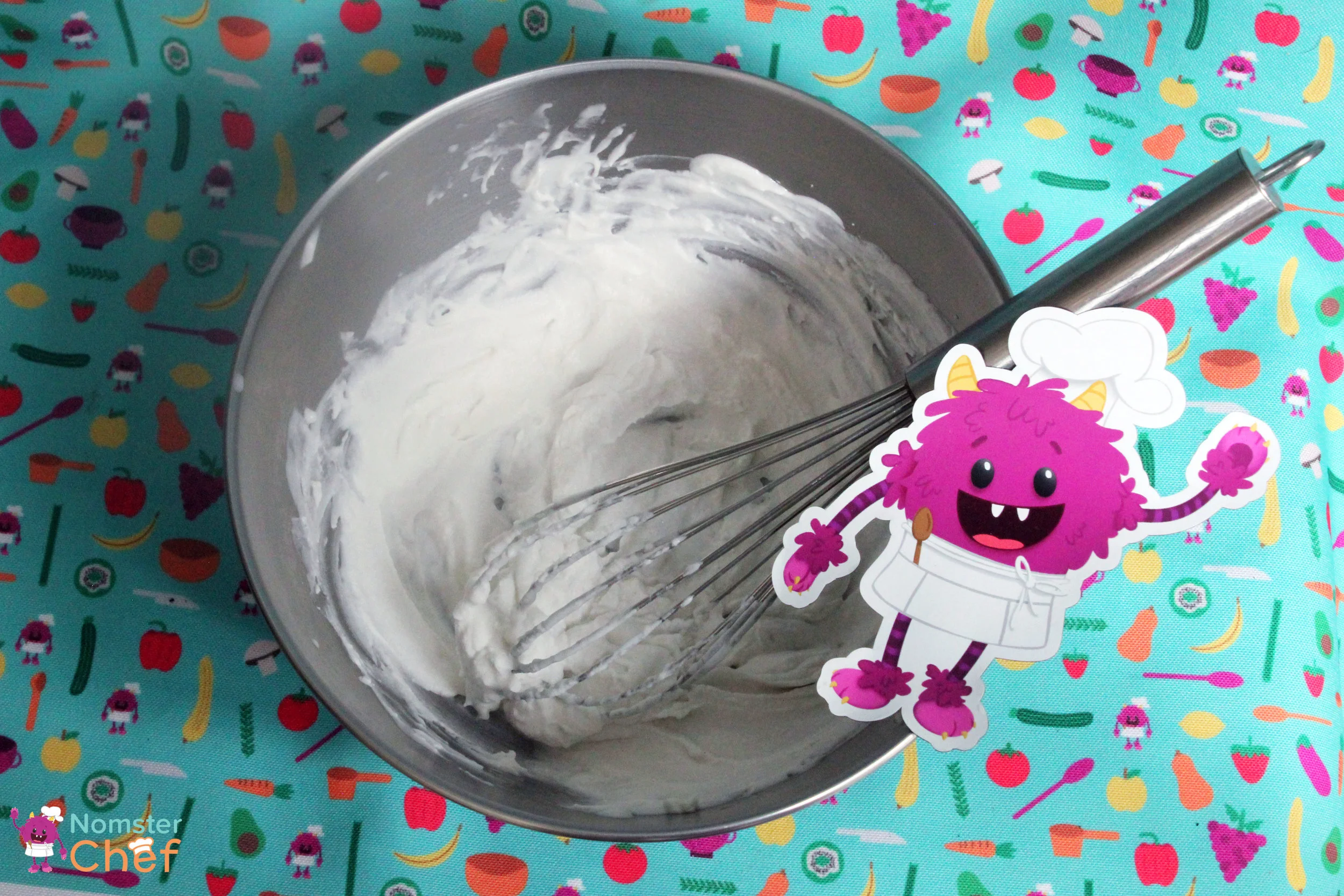 whisk-nate-whisk.jpg