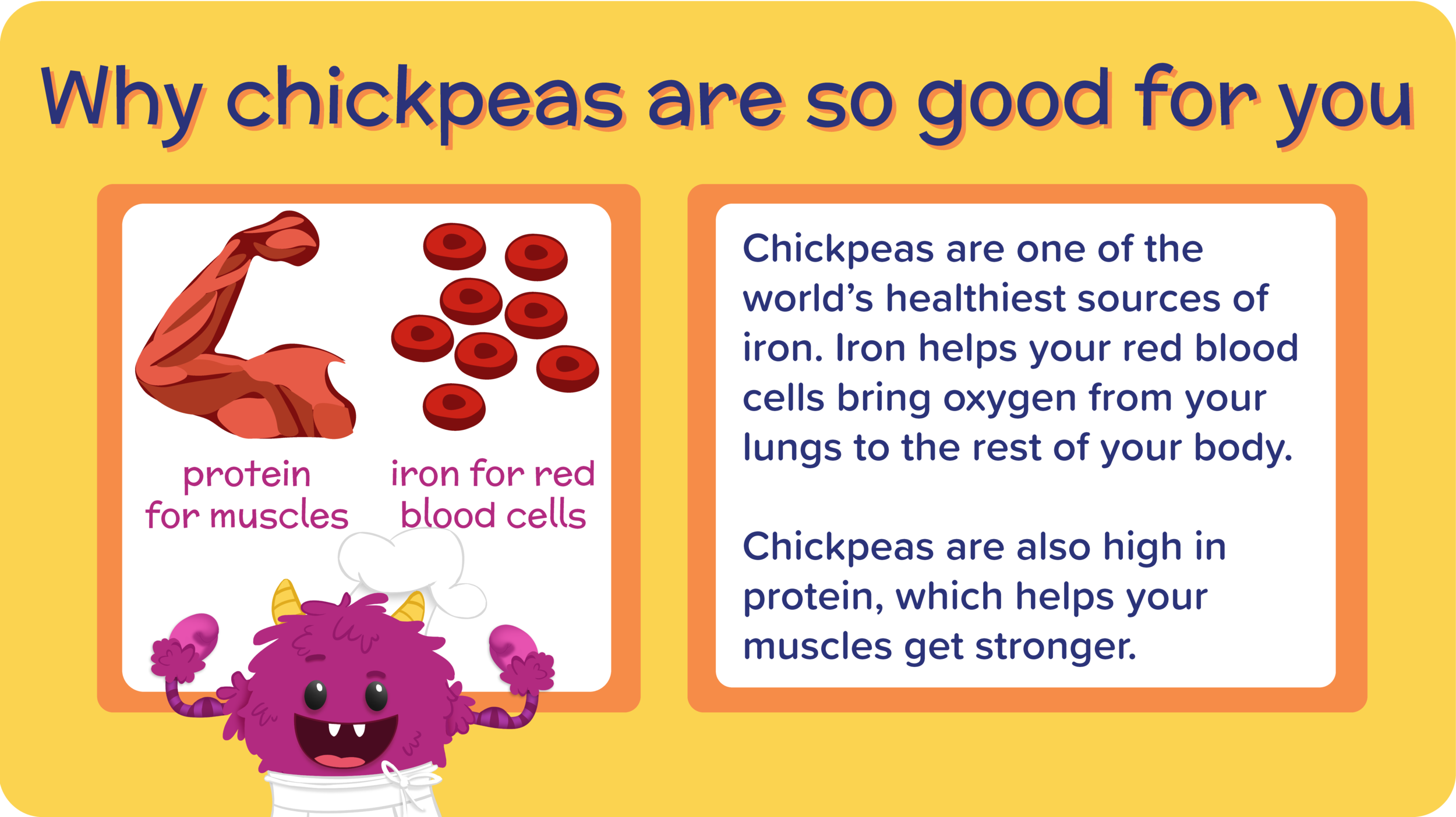 19_Happy Hummus_why chickpeas are good for you-01.png