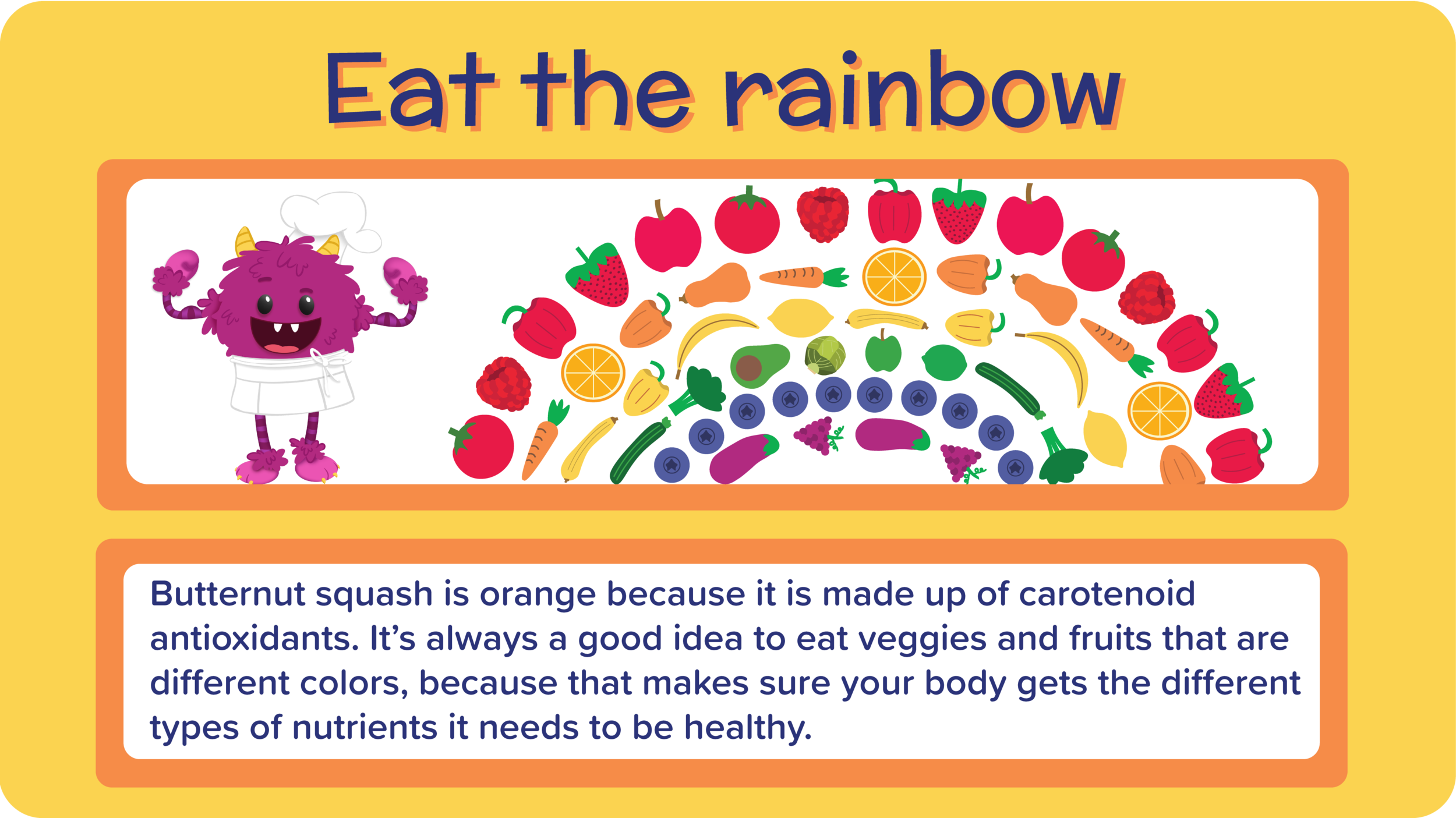 12_ChickenFingersButternutBrussels_eat the rainbow-01.png