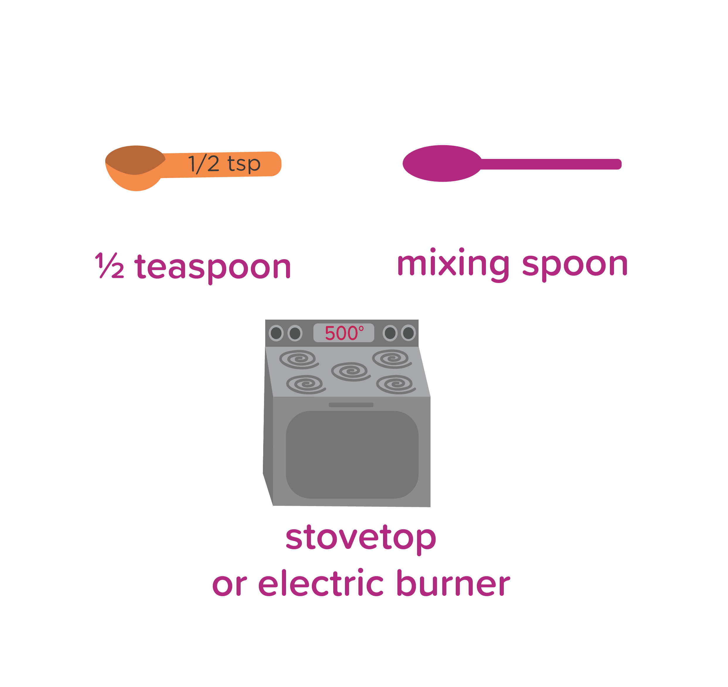 Applesauce_tools_overview page-03.png