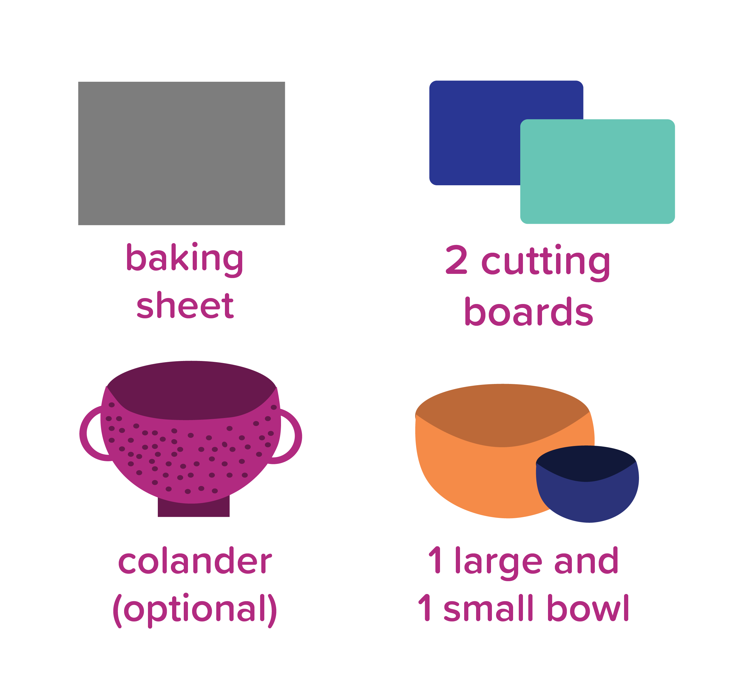 TomatoMushroomPizza_tools_overview page-01.png