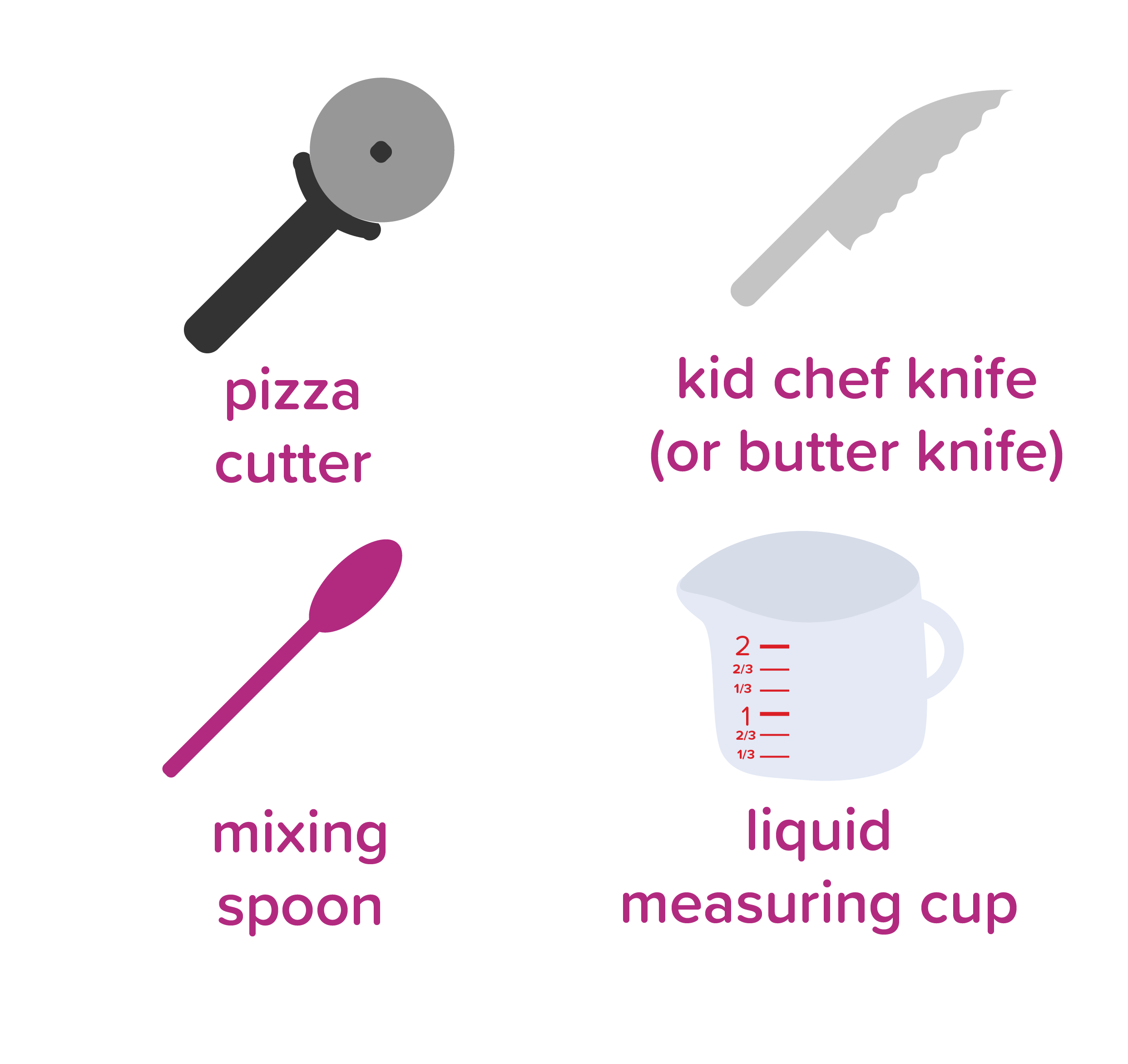TomatoMushroomPizza_tools_overview page-02.png