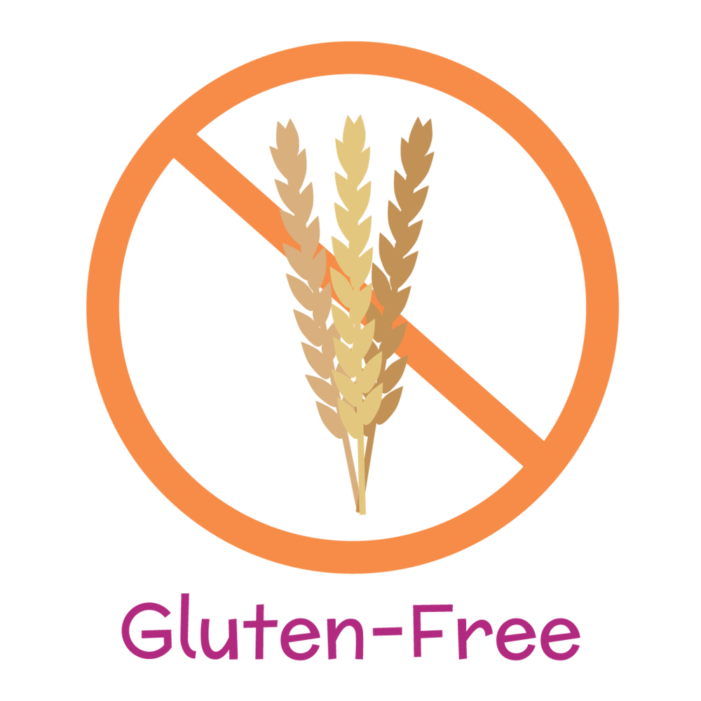 gluten-free-icon-nomster-chef.png