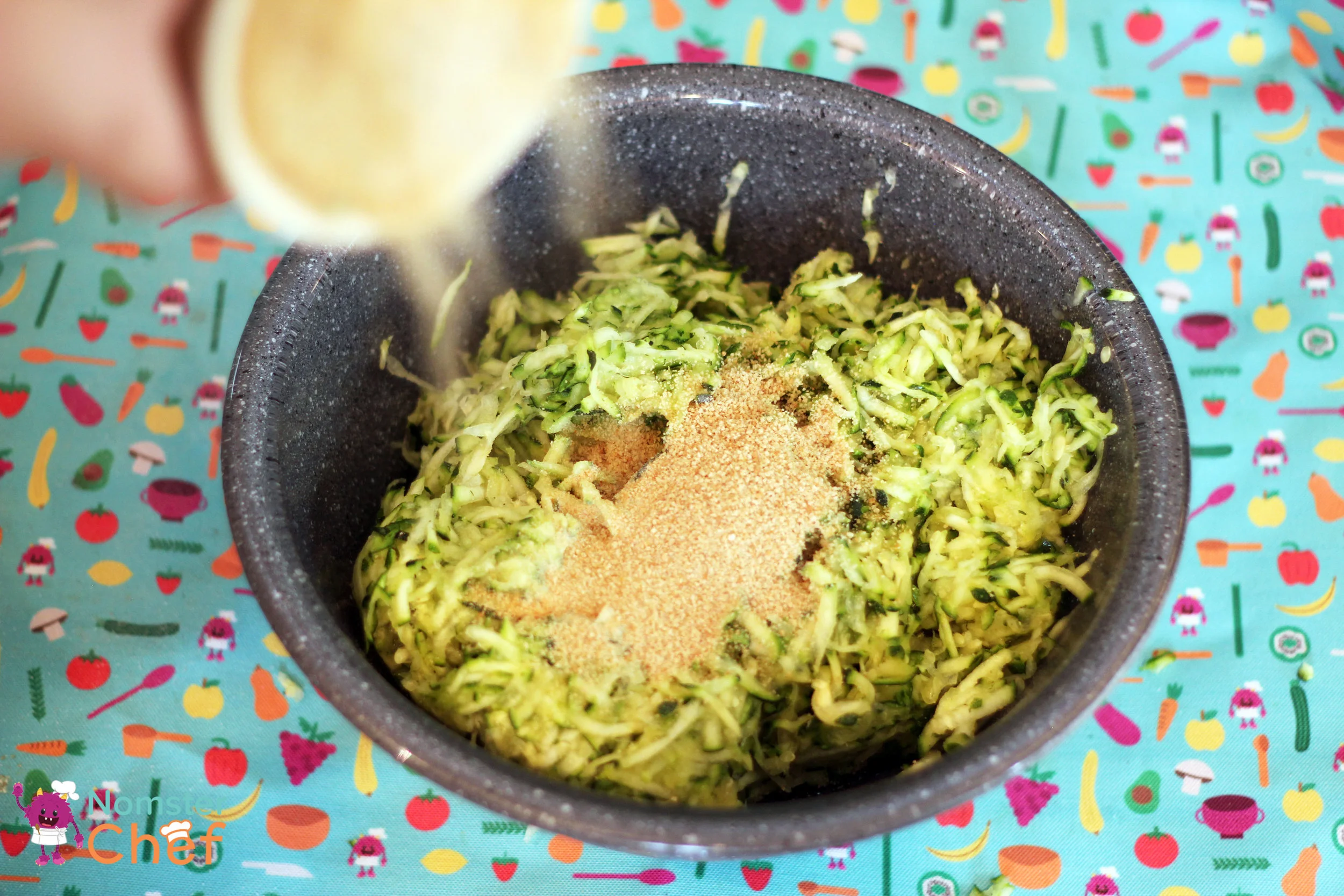 grating-adding-breadcrumbs-watermark.jpg