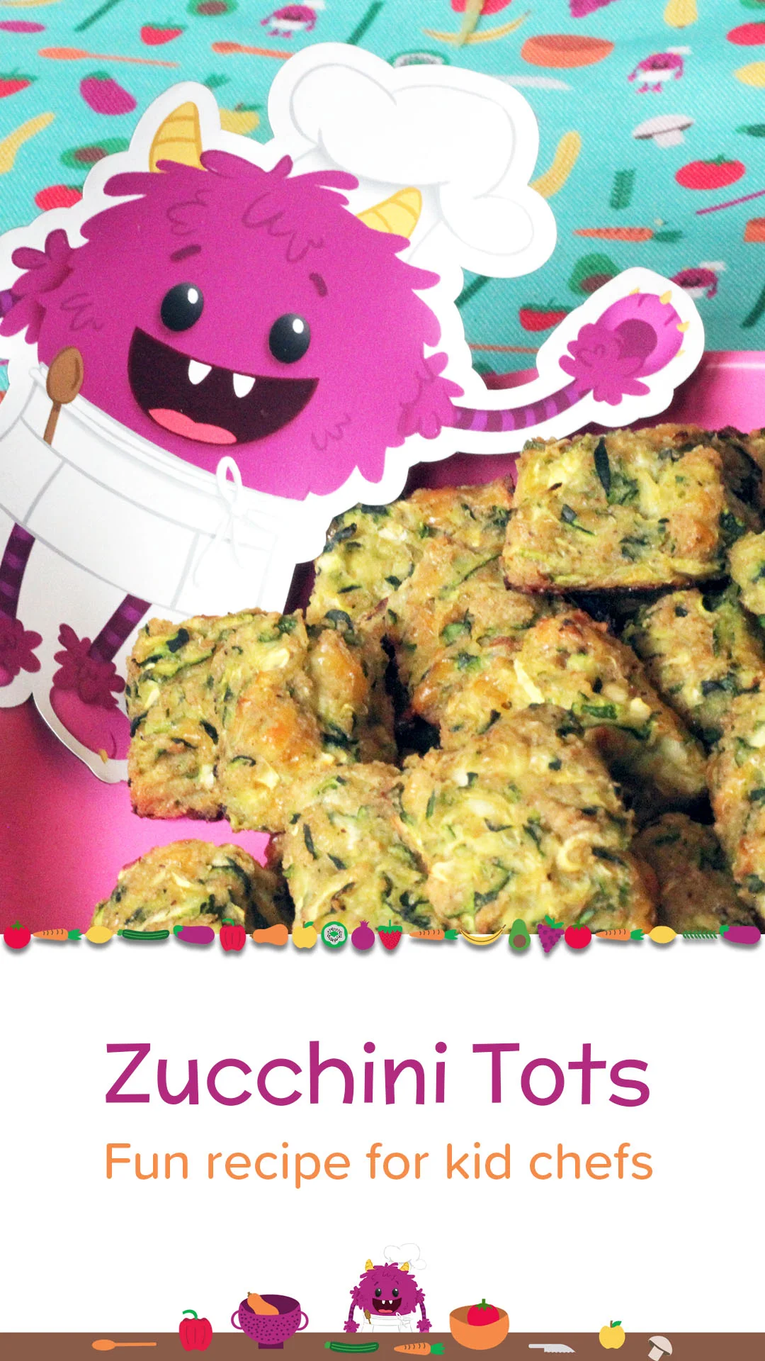 zucc tots.jpg