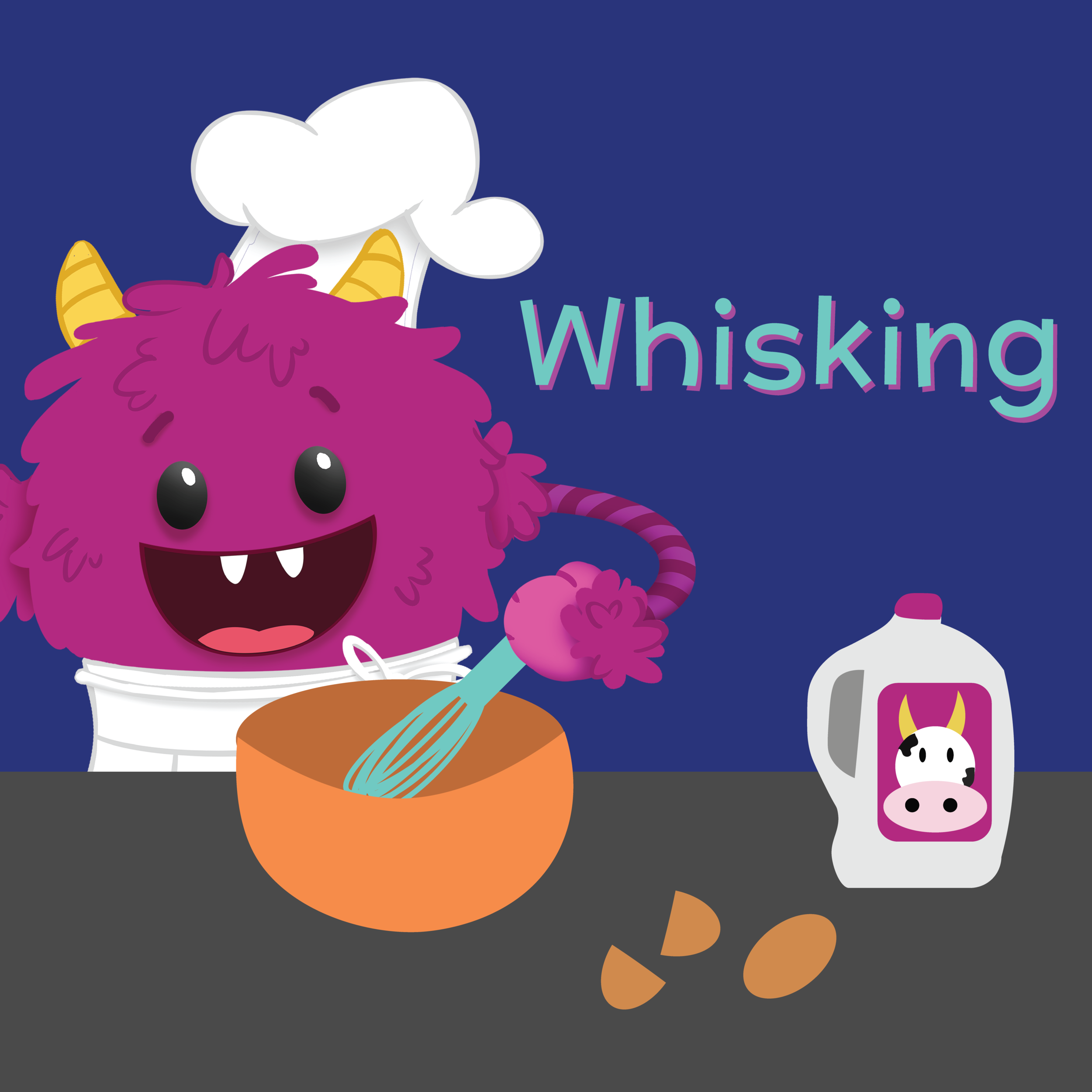 whisking-01.png