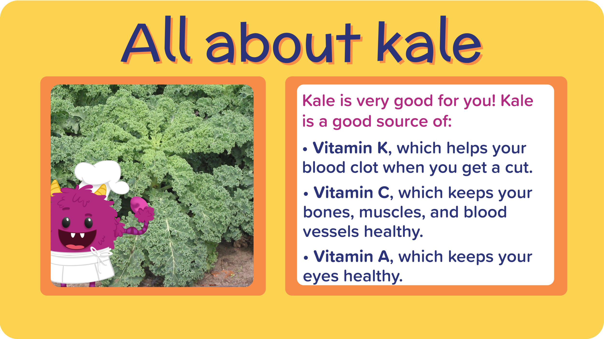 08_SpicyTacoKaleChips_about kale-01.png
