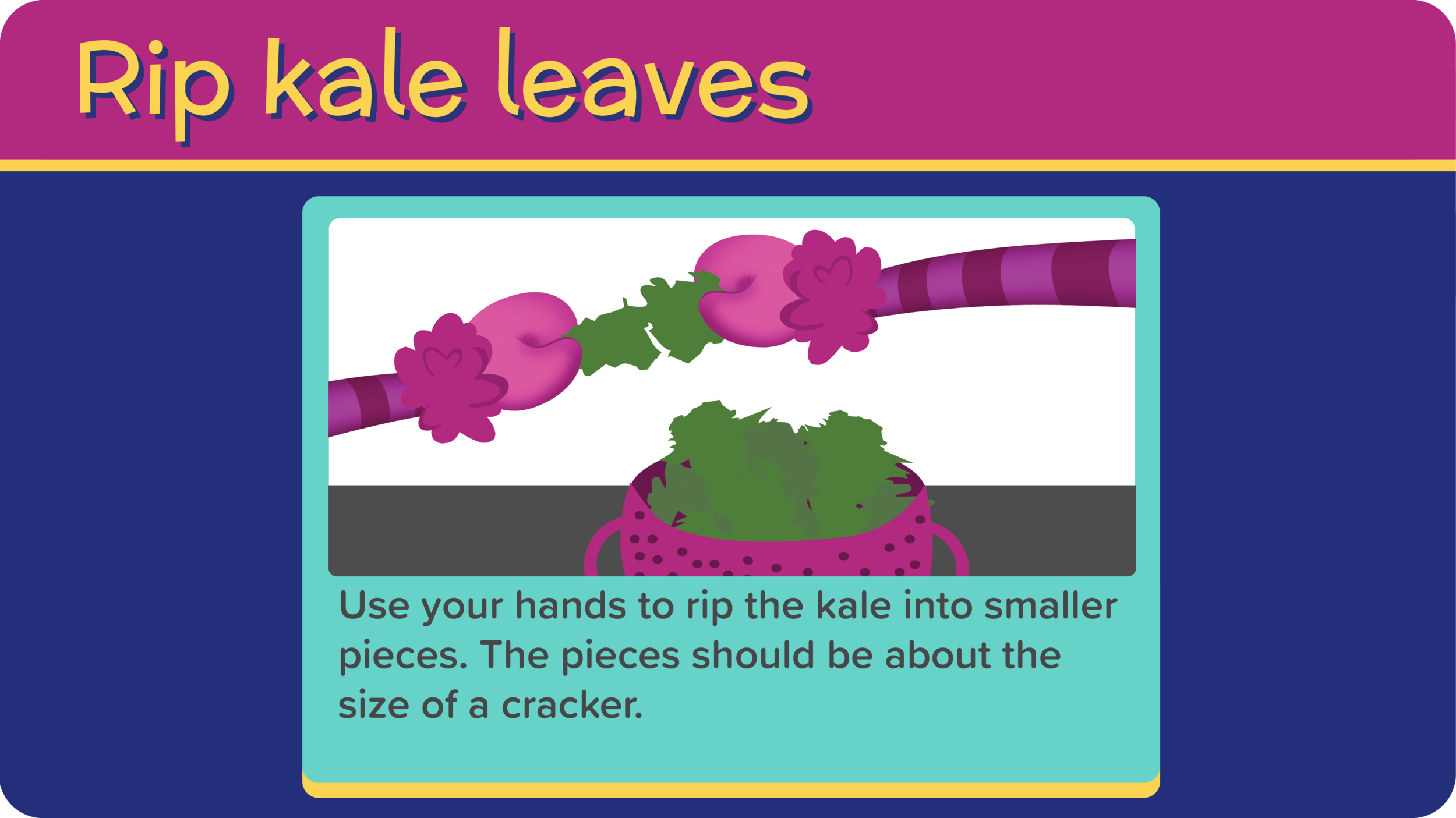 09_SpicyTacoKaleChips_rip kale leaves-01.png