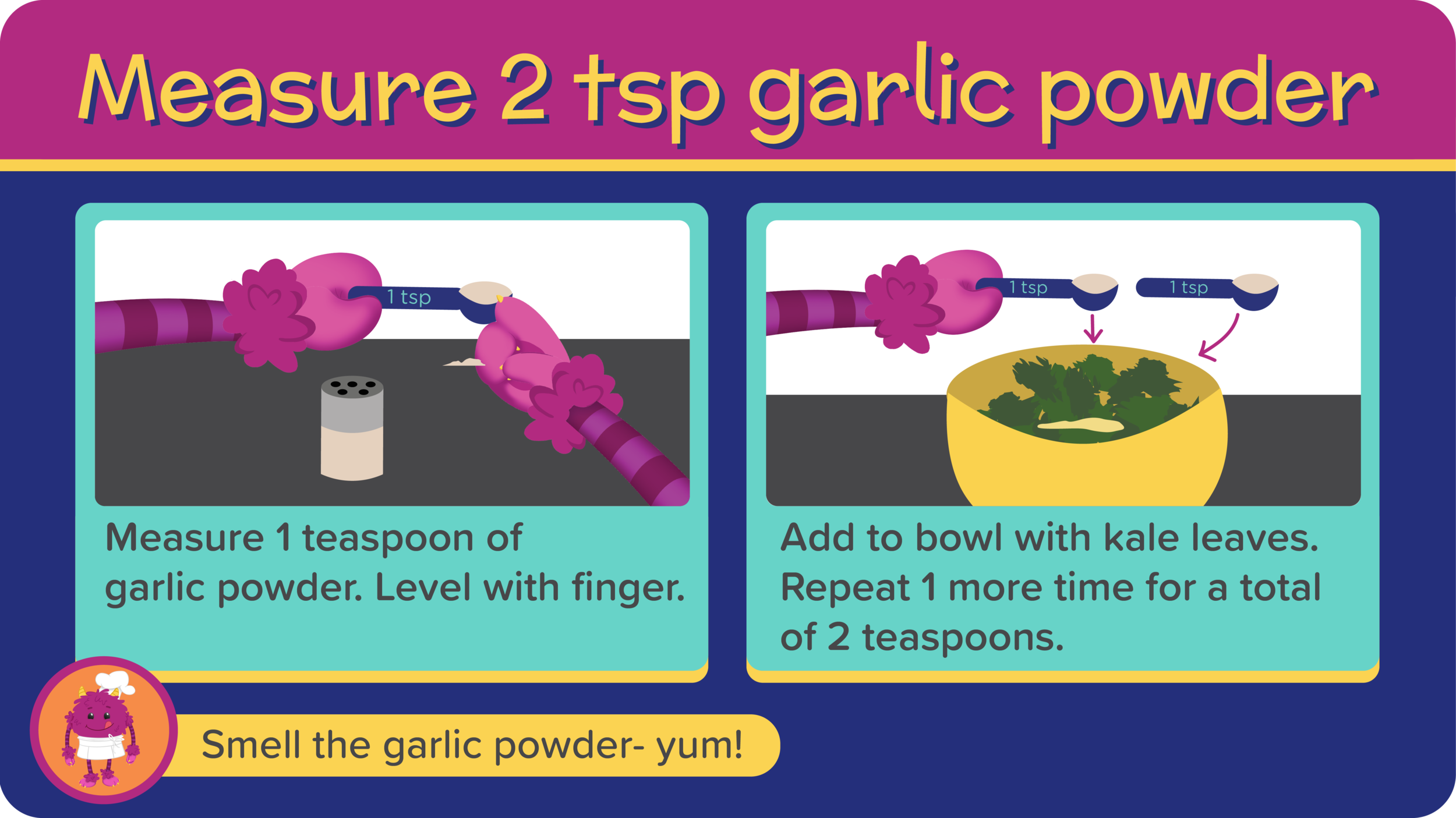 16_SpicyTacoKaleChips_add garlic powder-01.png