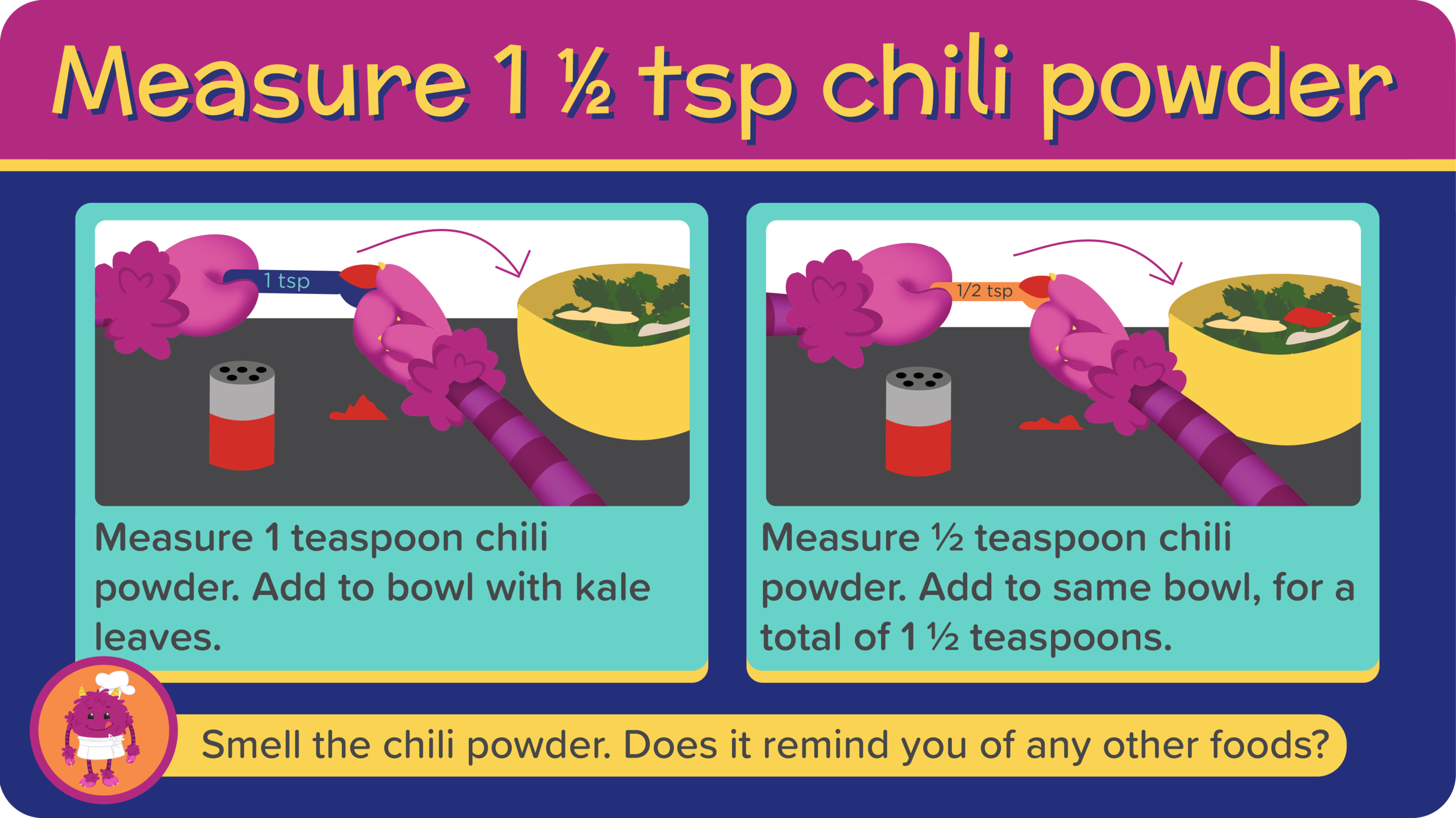 17_SpicyTacoKaleChips_add chilli powder-01.png