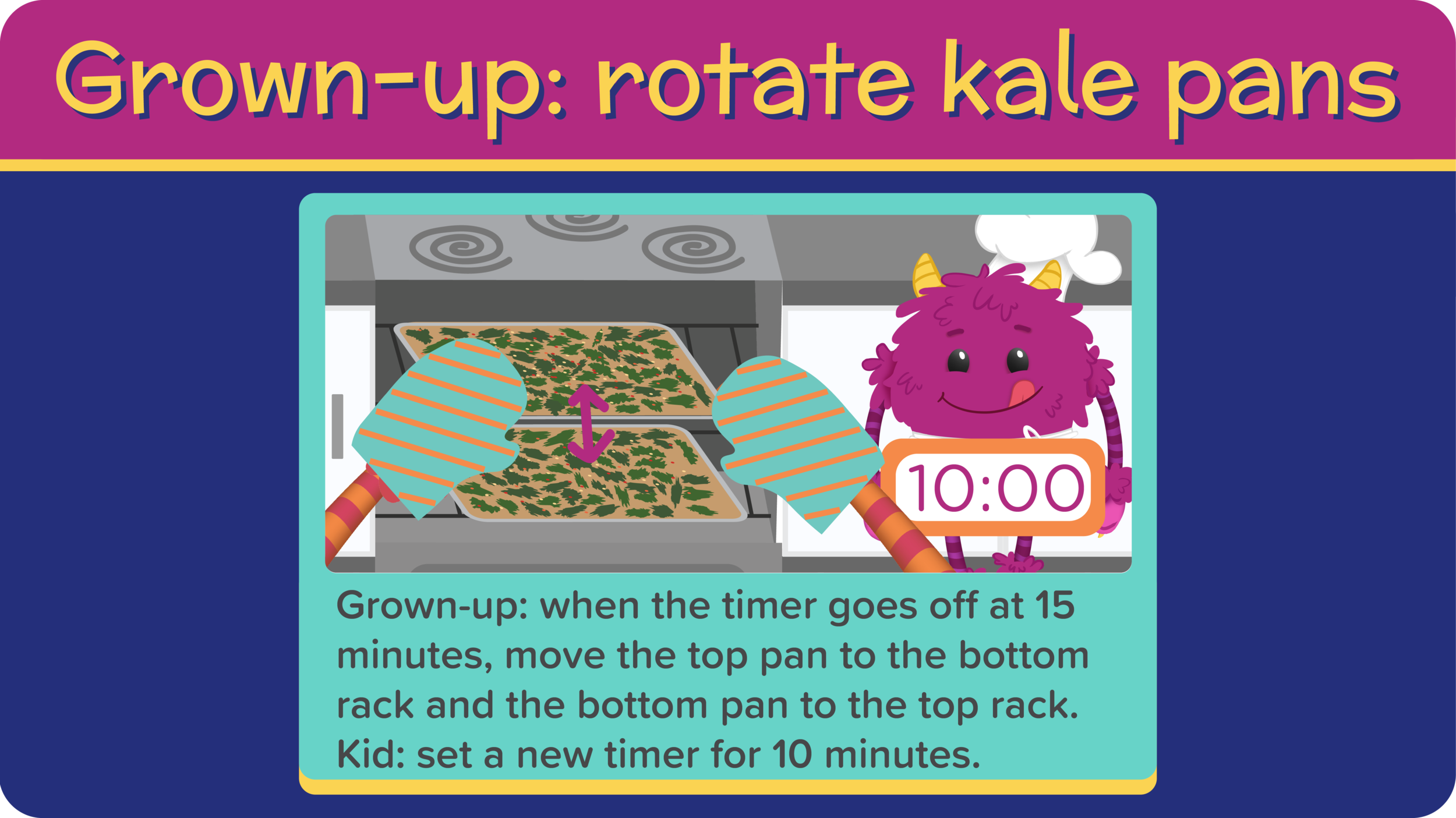 26_SpicyTacoKaleChips_Rotate kale pans-01.png