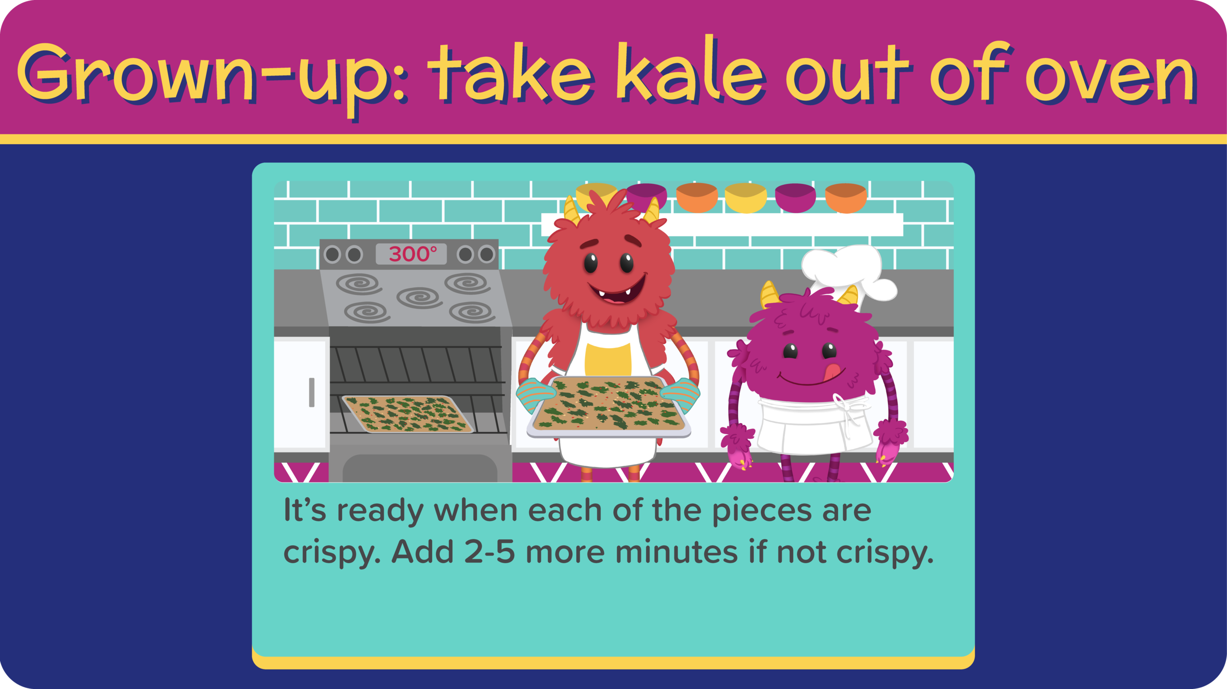 28_SpicyTacoKaleChips_take kale out of the oven-01.png