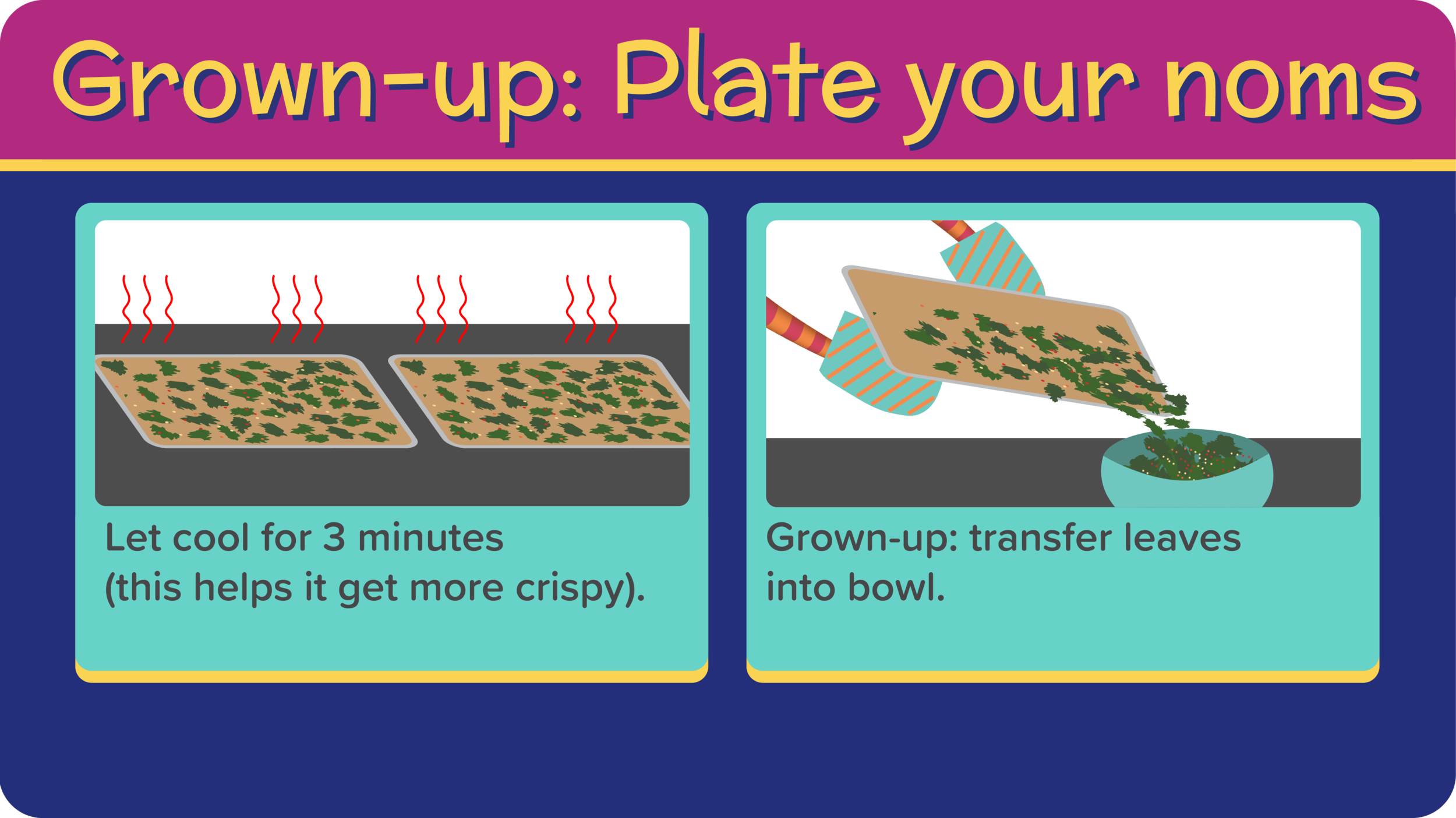 29_SpicyTacoKaleChips_plate-01.png
