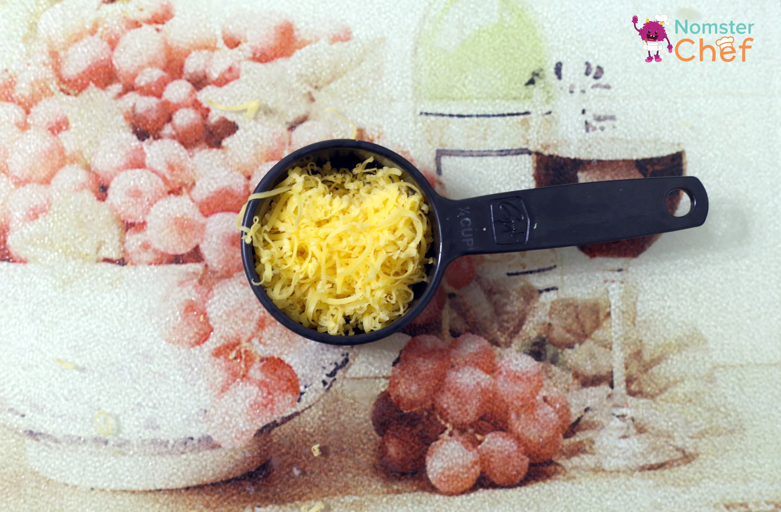 Kitchen_Vocabulary_Mashed_Potatoes_098.jpg