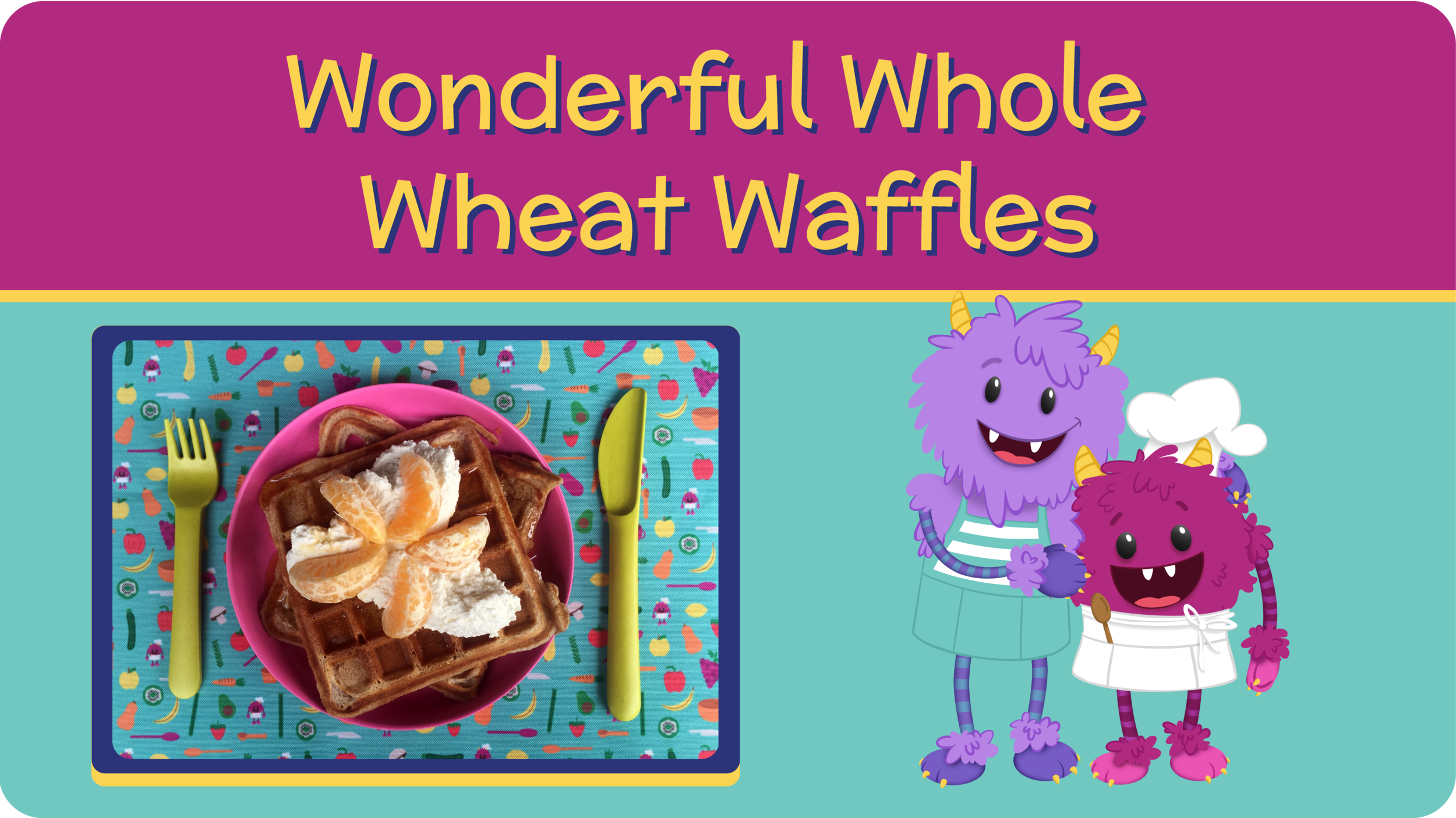 01_WholeWheatWaffle_title-01.png