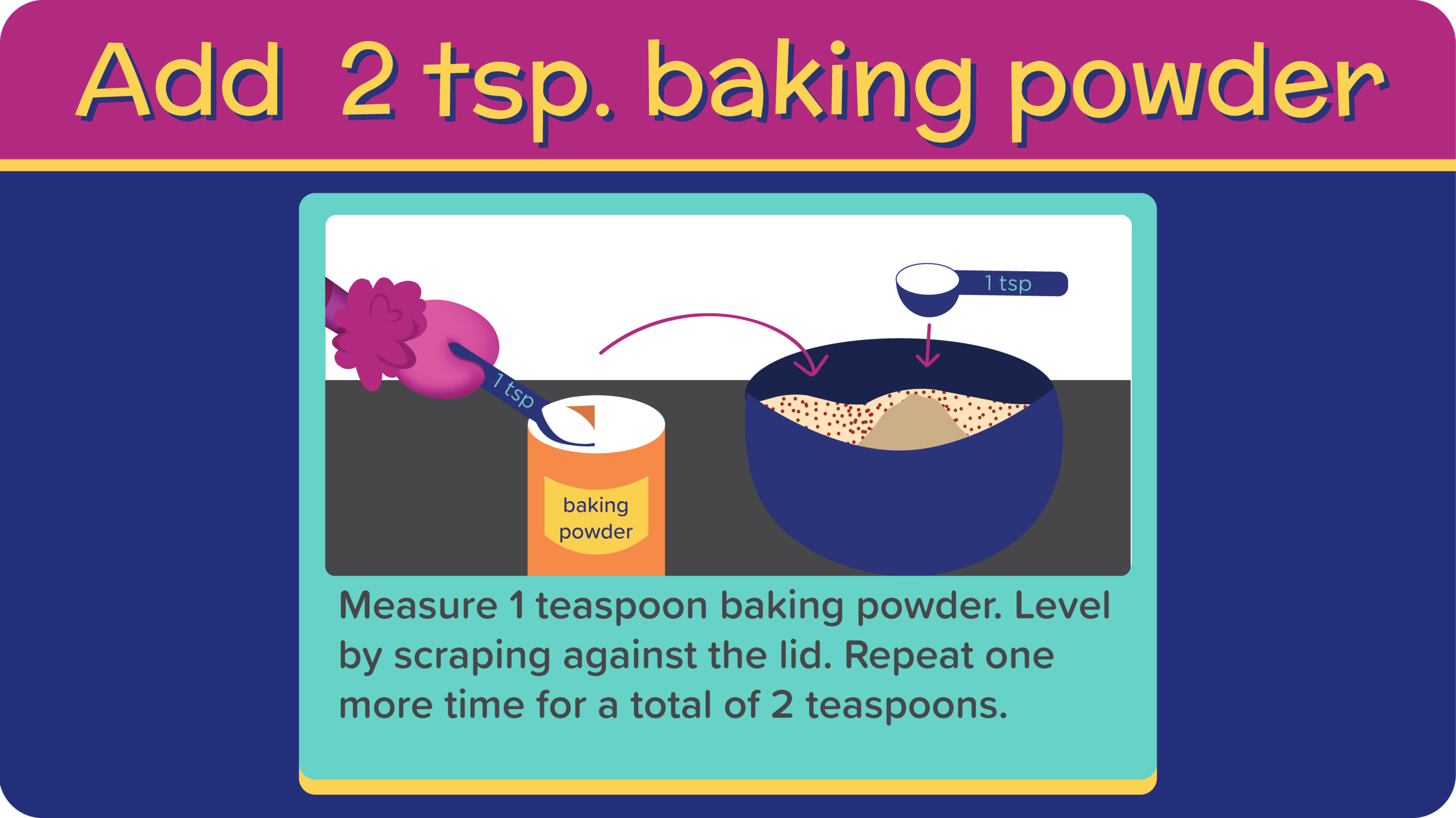 21_WholeWheatWaffle_add baking powder-01.png