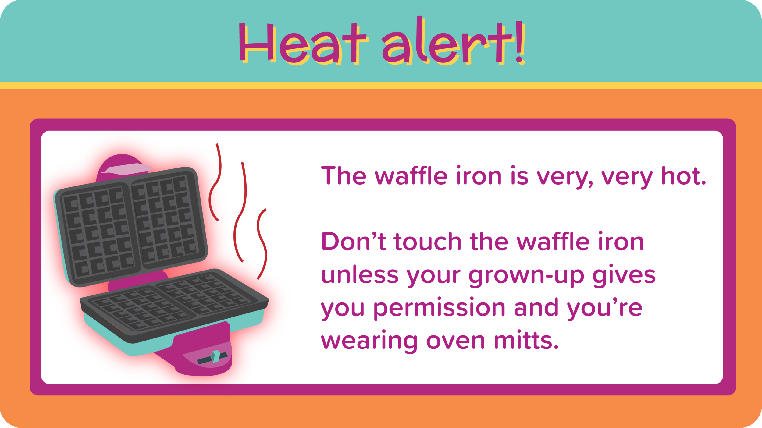 24_WholeWheatWaffle_heat alert-01.png