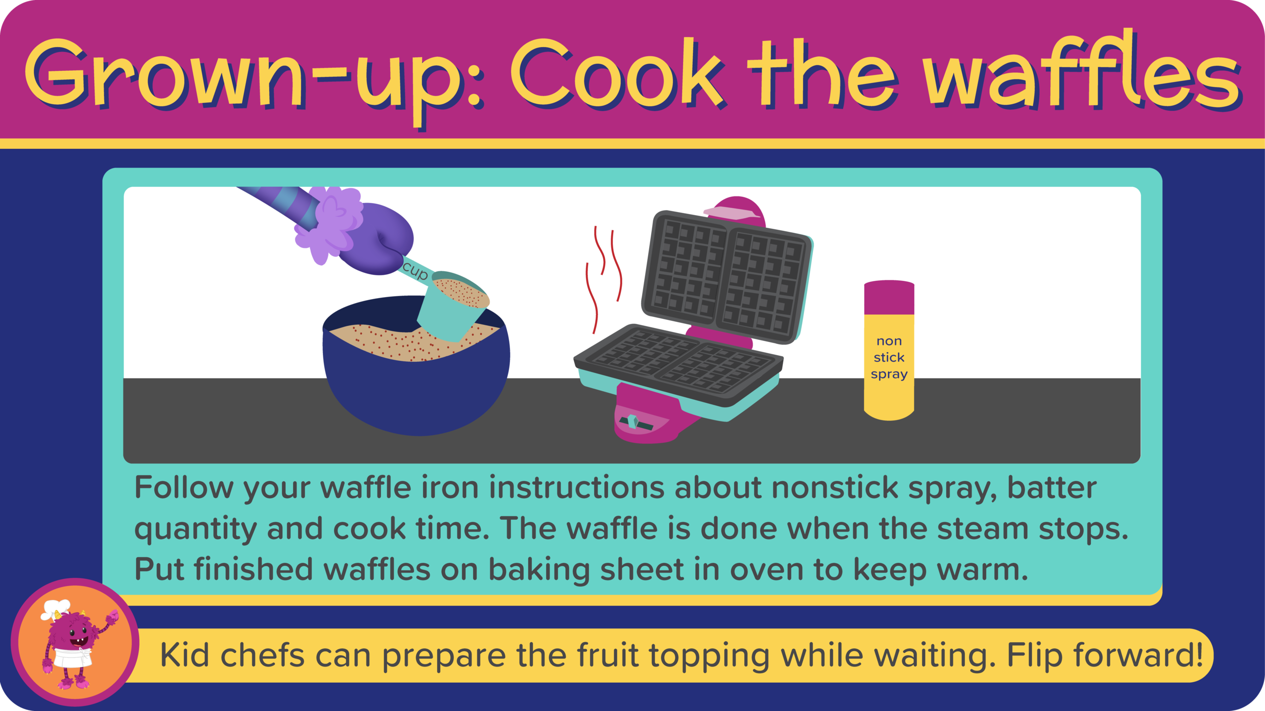 25_WholeWheatWaffle_cook waffle-01.png