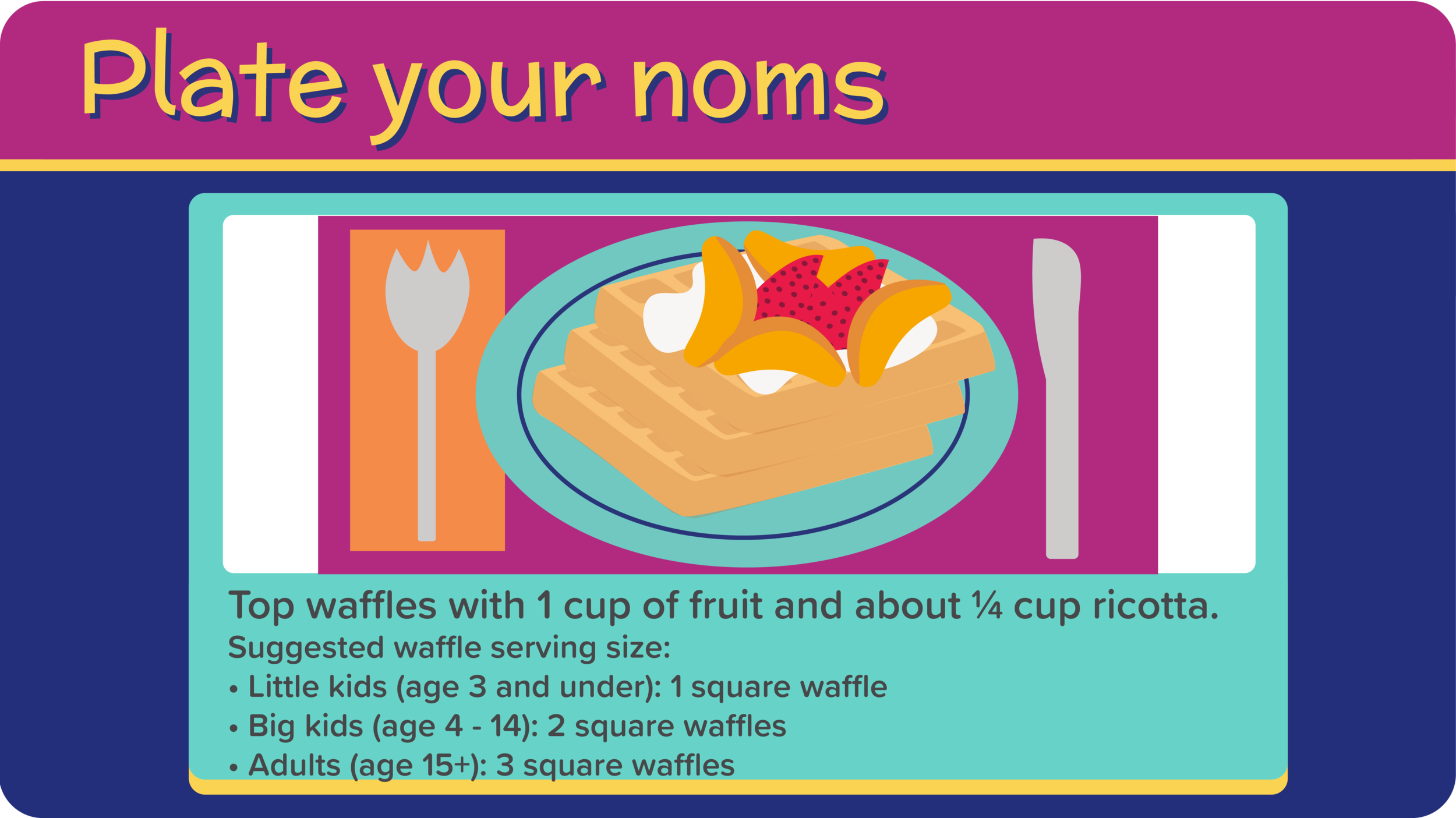 27_WholeWheatWaffle_plateYourNoms-01.png