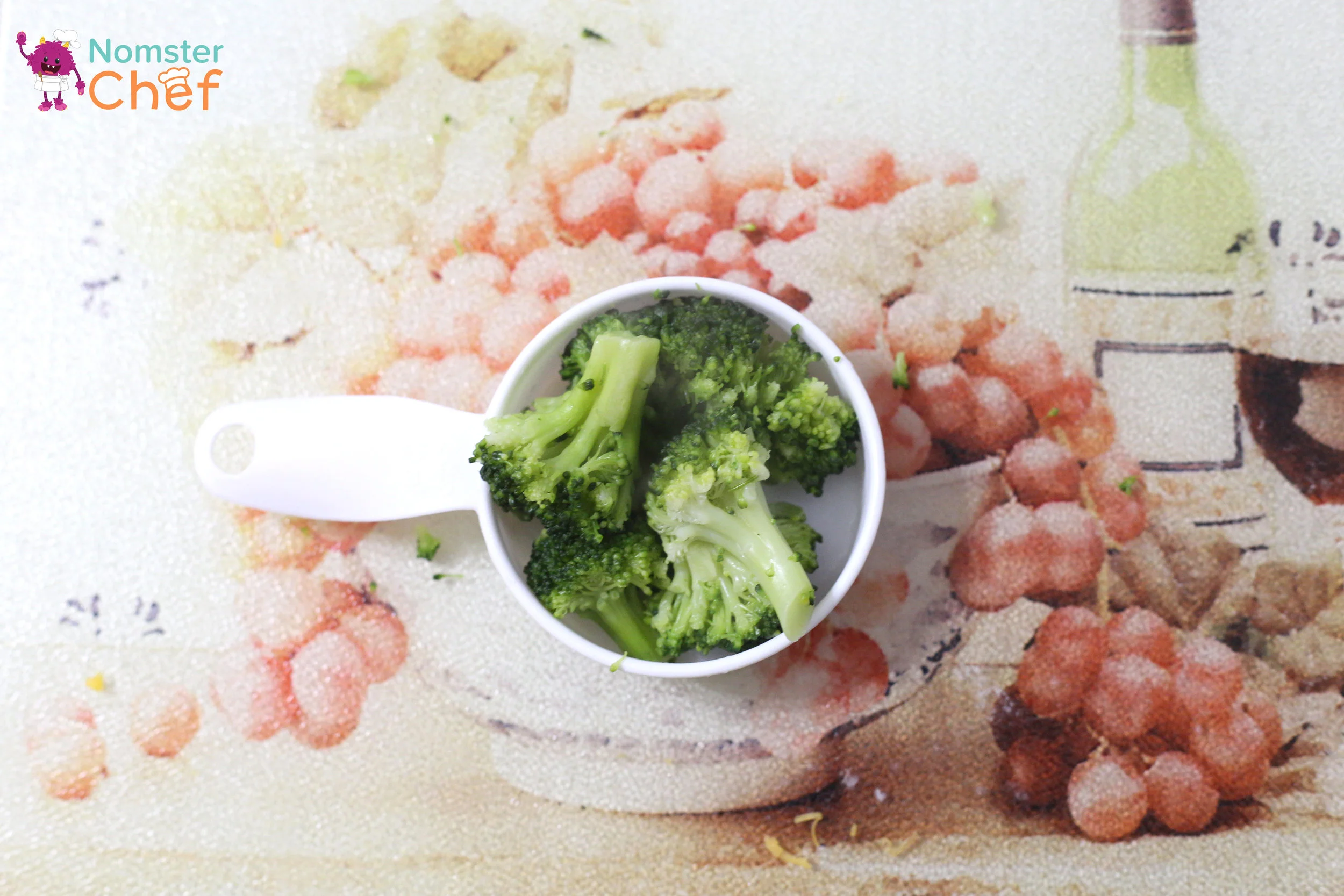 Kitchen_Vocabulary_Mashed_Potatoes_139.jpg