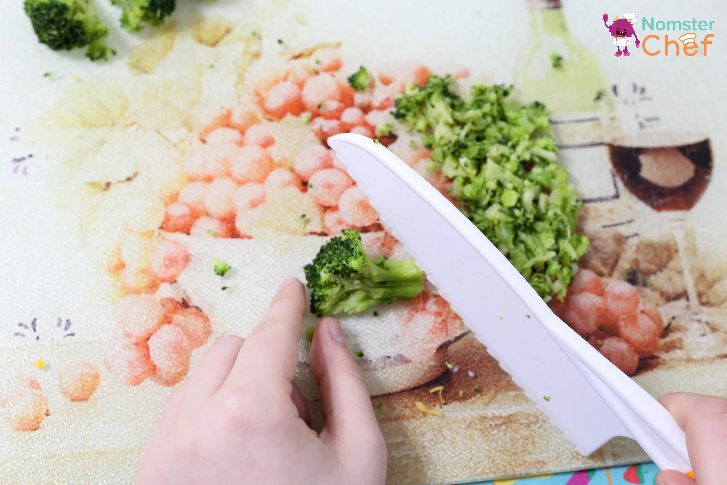 Kitchen_Vocabulary_Mashed_Potatoes_144 copy.jpg