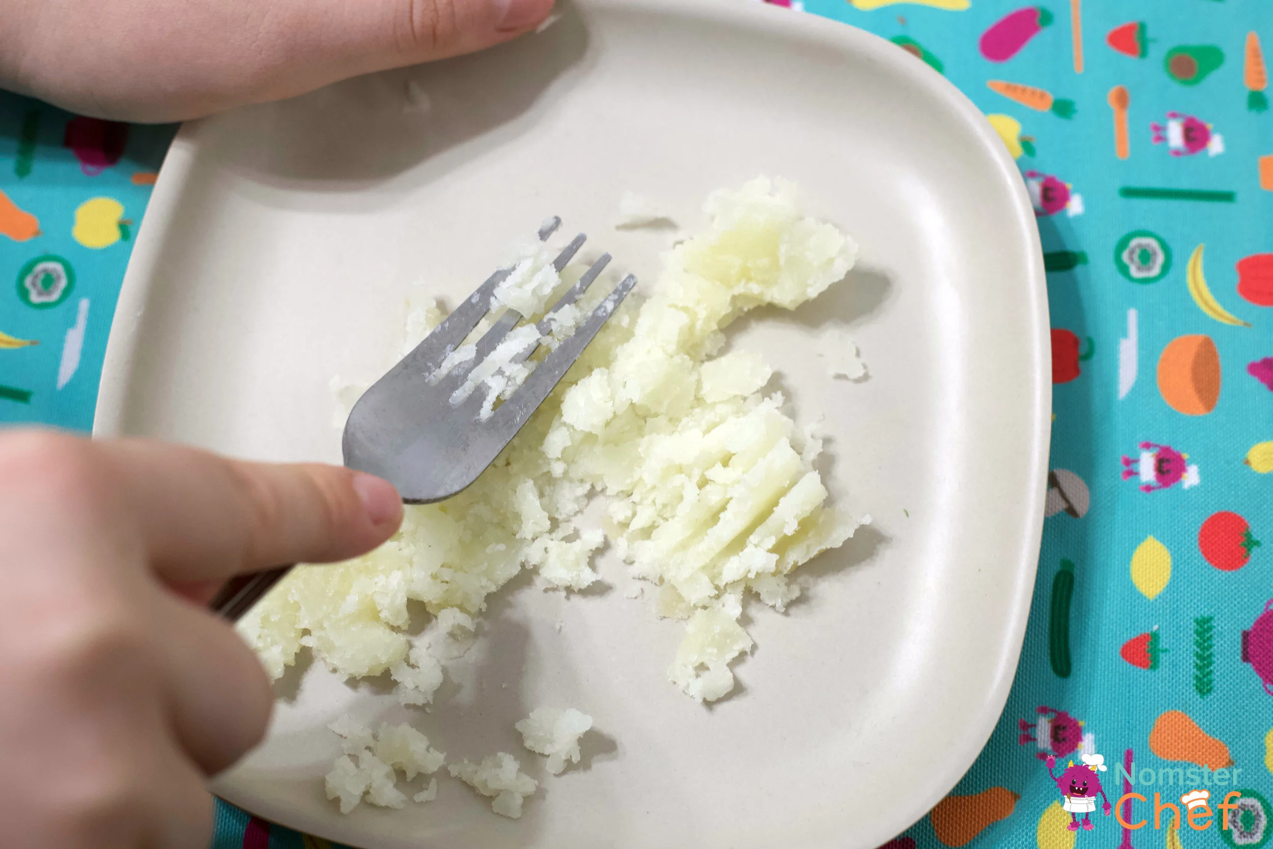 Kitchen_Vocabulary_Mashed_Potatoes_155 copy.jpg