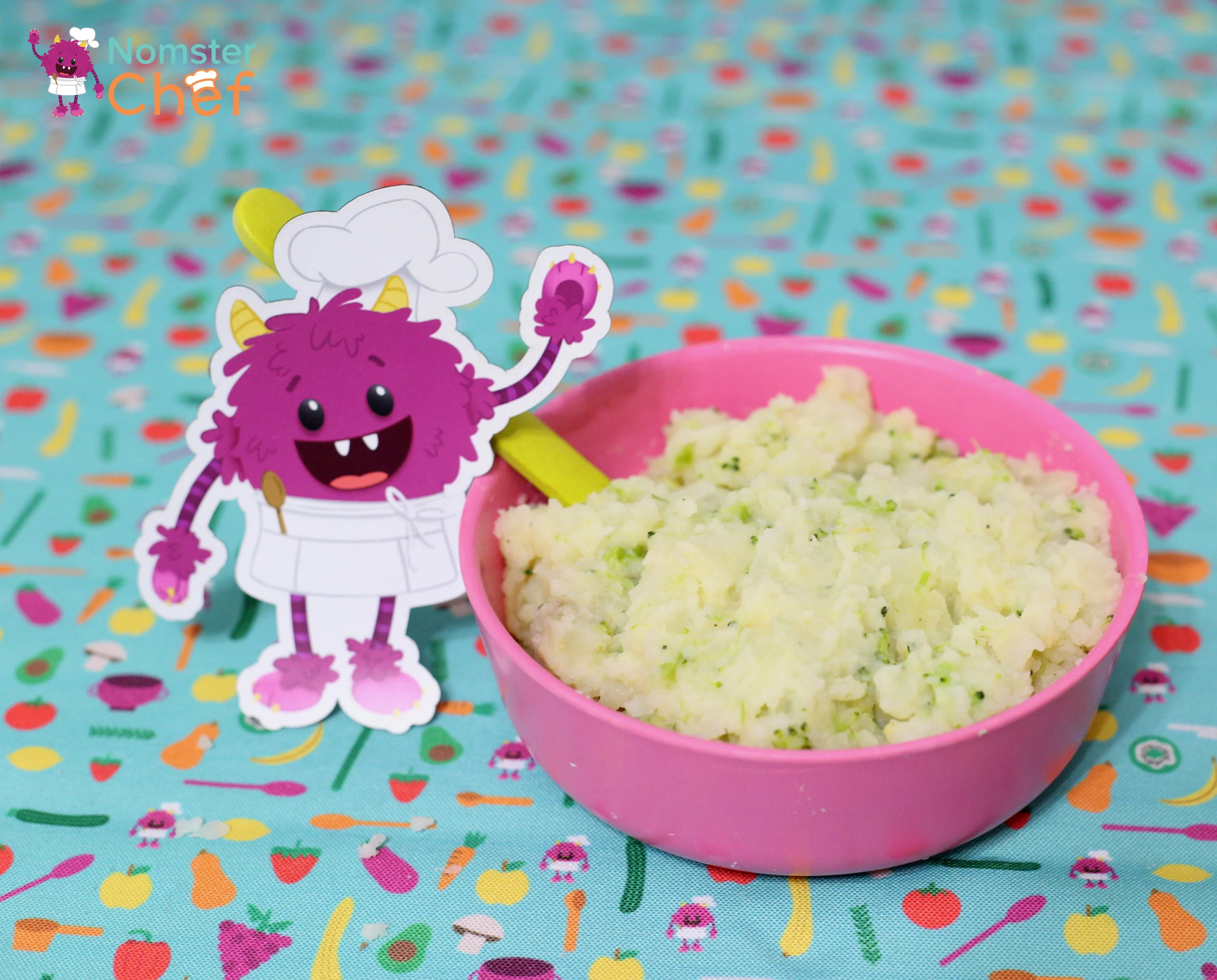 Kitchen_Vocabulary_Mashed_Potatoes_190.jpg