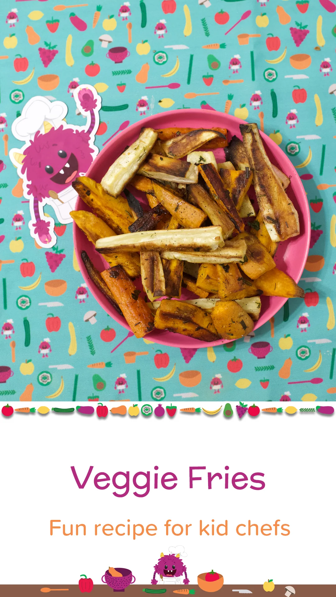 Pinterest Veggie Fries.jpg