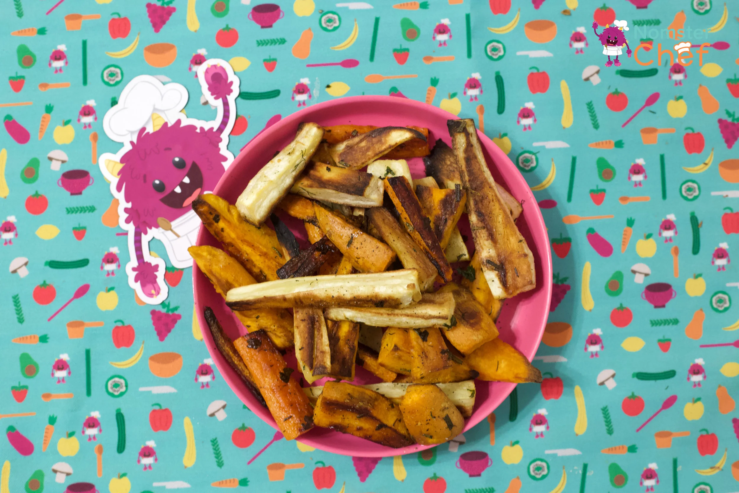 Kitchen_Vocabulary_Peel_VeggieFries_87.jpg