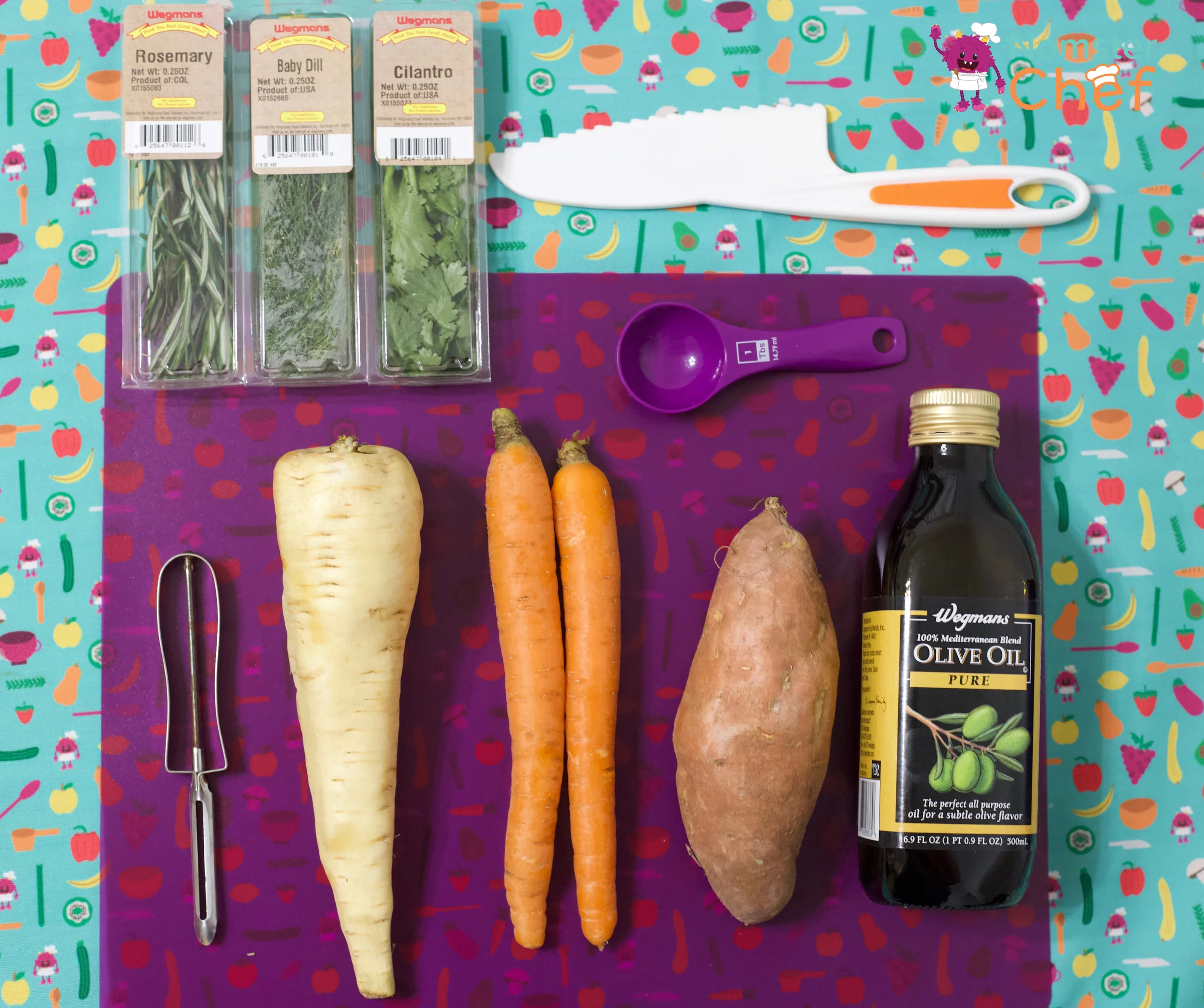 Kitchen_Vocabulary_Peel_VeggieFries_03 copy.jpg