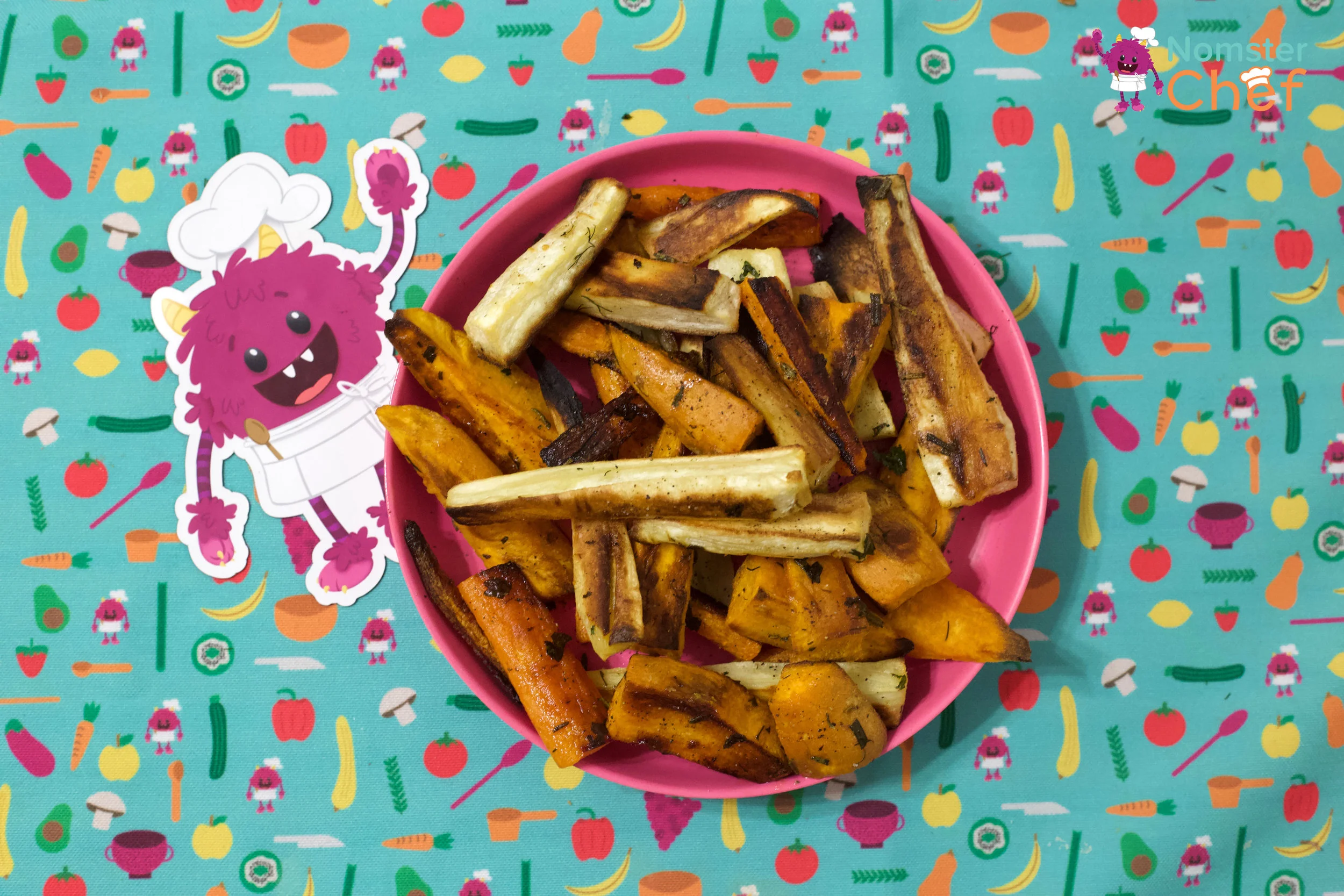 Kitchen_Vocabulary_Peel_VeggieFries_78.jpg