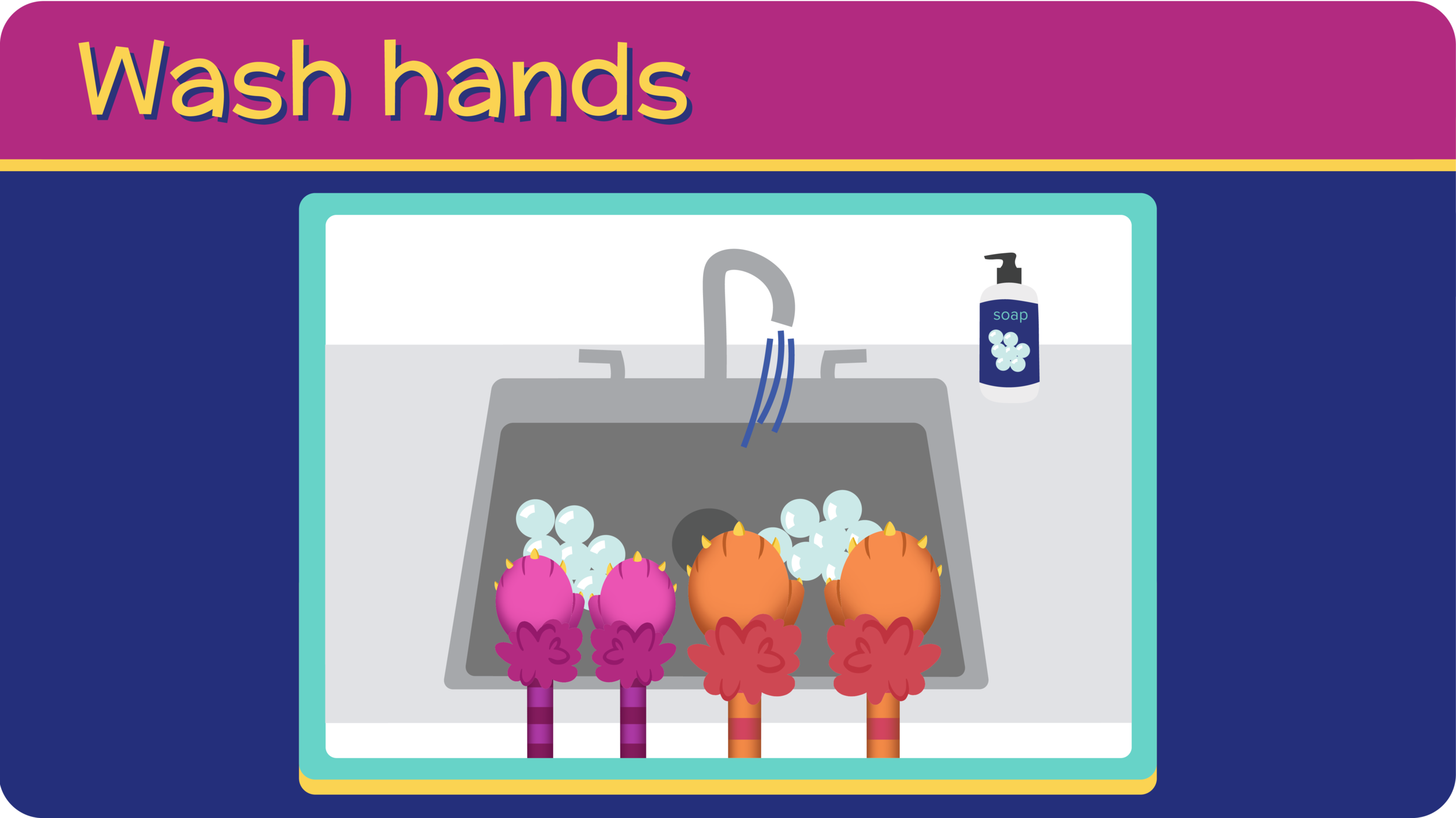 03_TeriyakiChickenBroccoli_Wash Hands.png