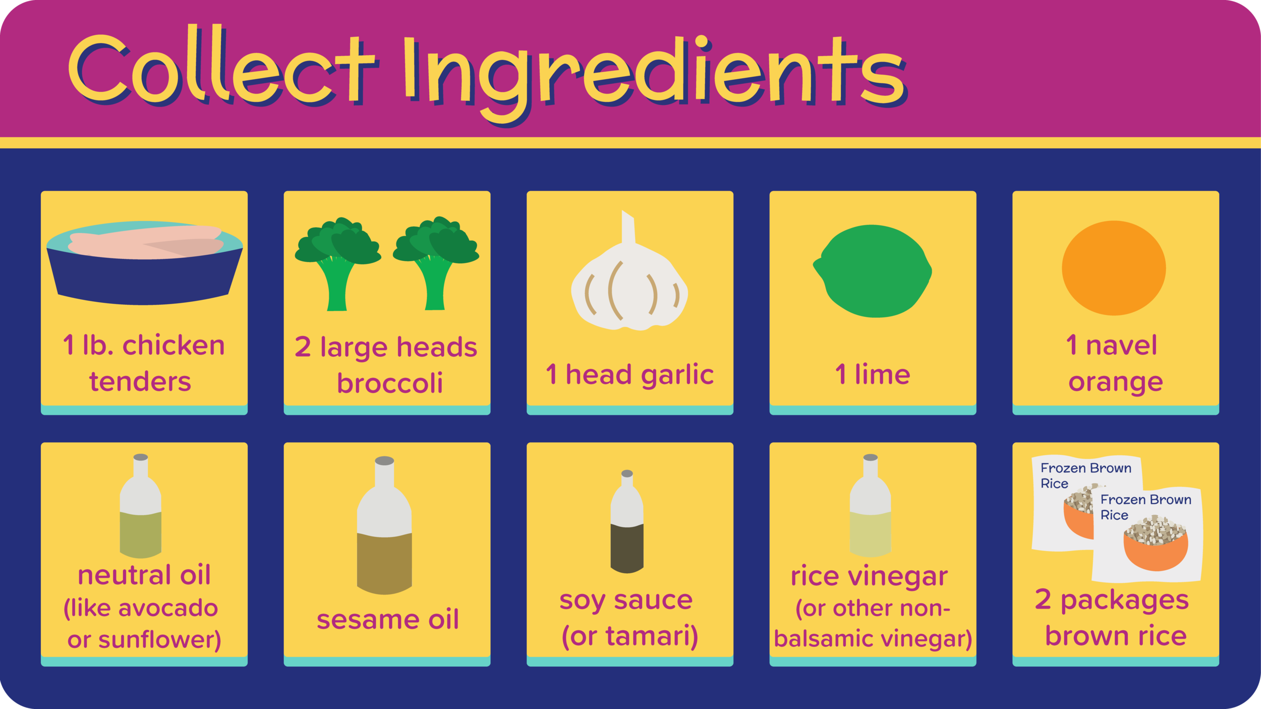 04_TeriyakiChickenBroccoli_ingredients-01.png