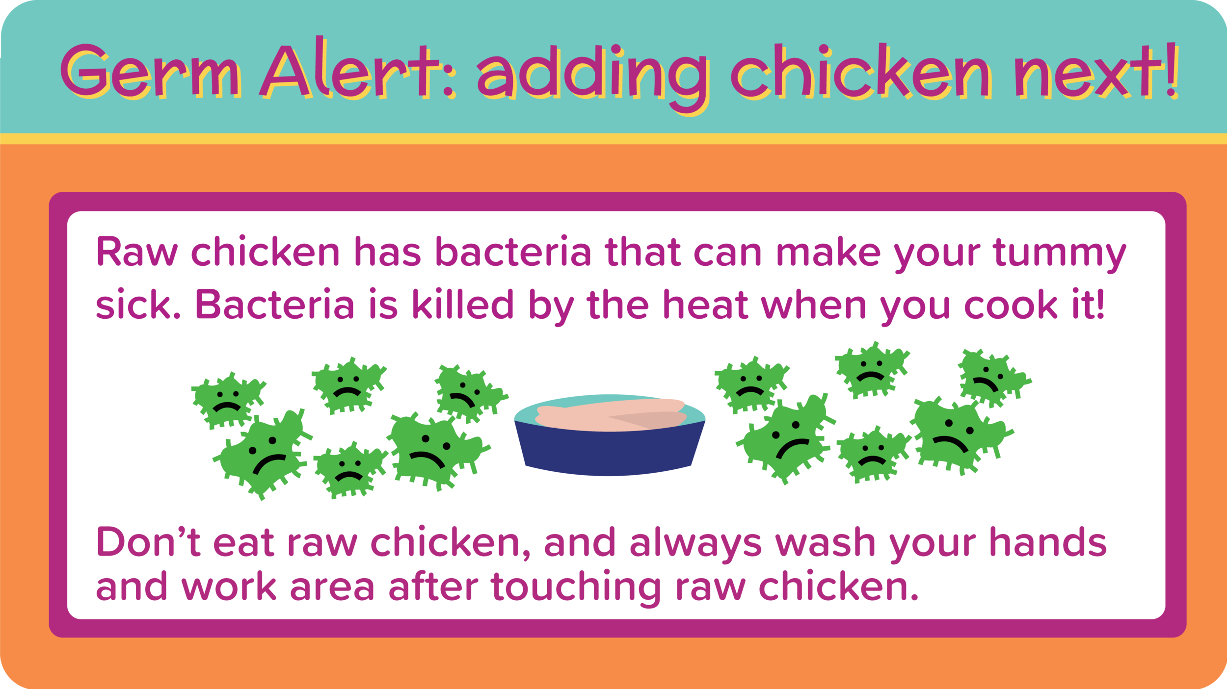 15_TeriyakiChickenBroccoli_Germ alertchicken.png