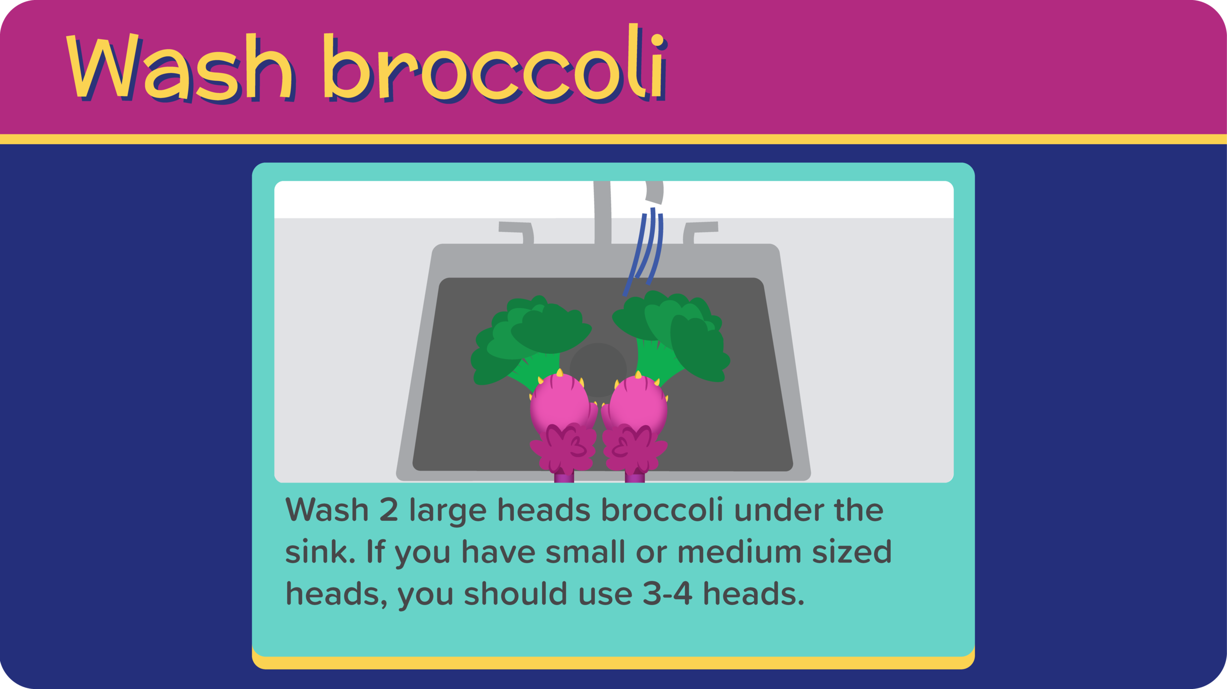 18_TeriyakiChickenBroccoli_washBroccoli-01.png