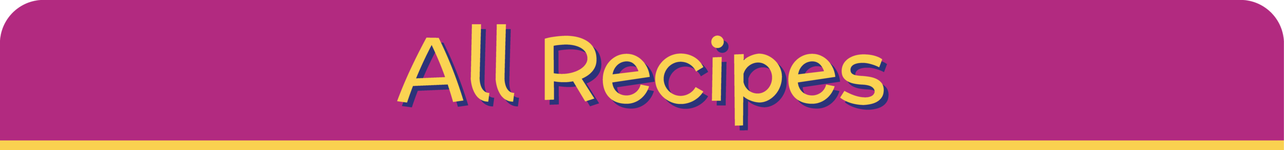 Recipe Category header_allRecipes.png