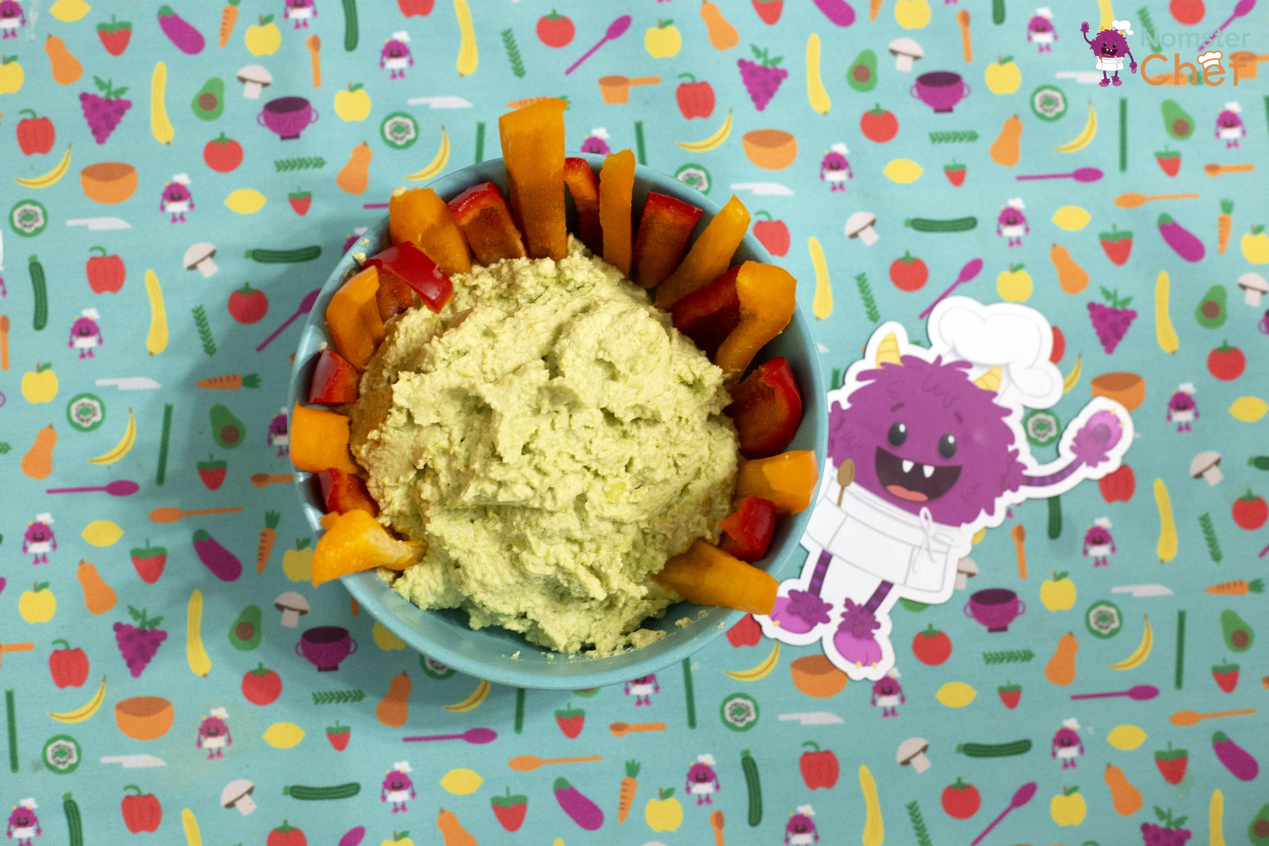 Kitchen_Vocabulary_Garlic-Cloves_Edamame Dip_72 copy.jpg