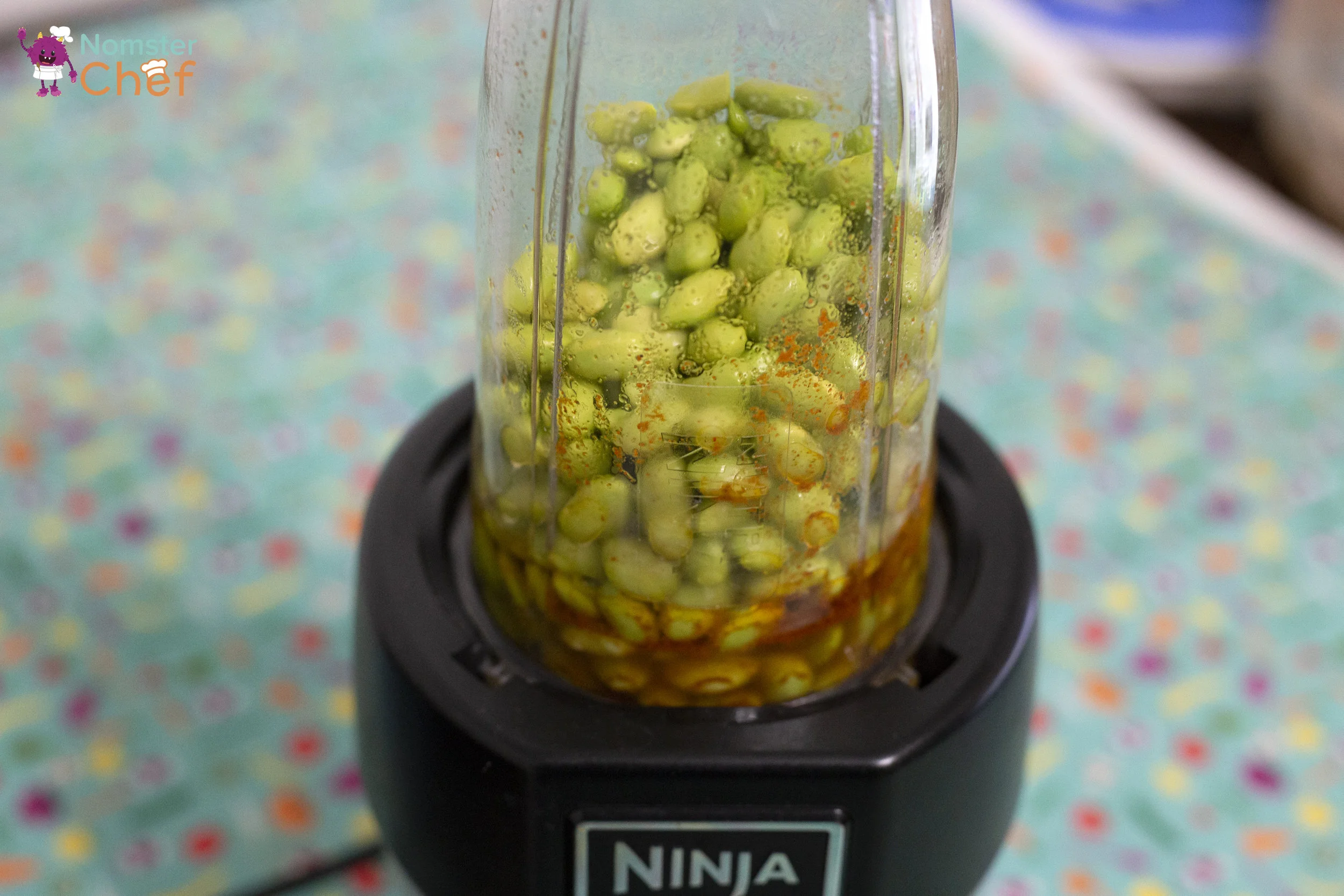 Kitchen_Vocabulary_Garlic-Cloves_Edamame Dip_61 copy.jpg