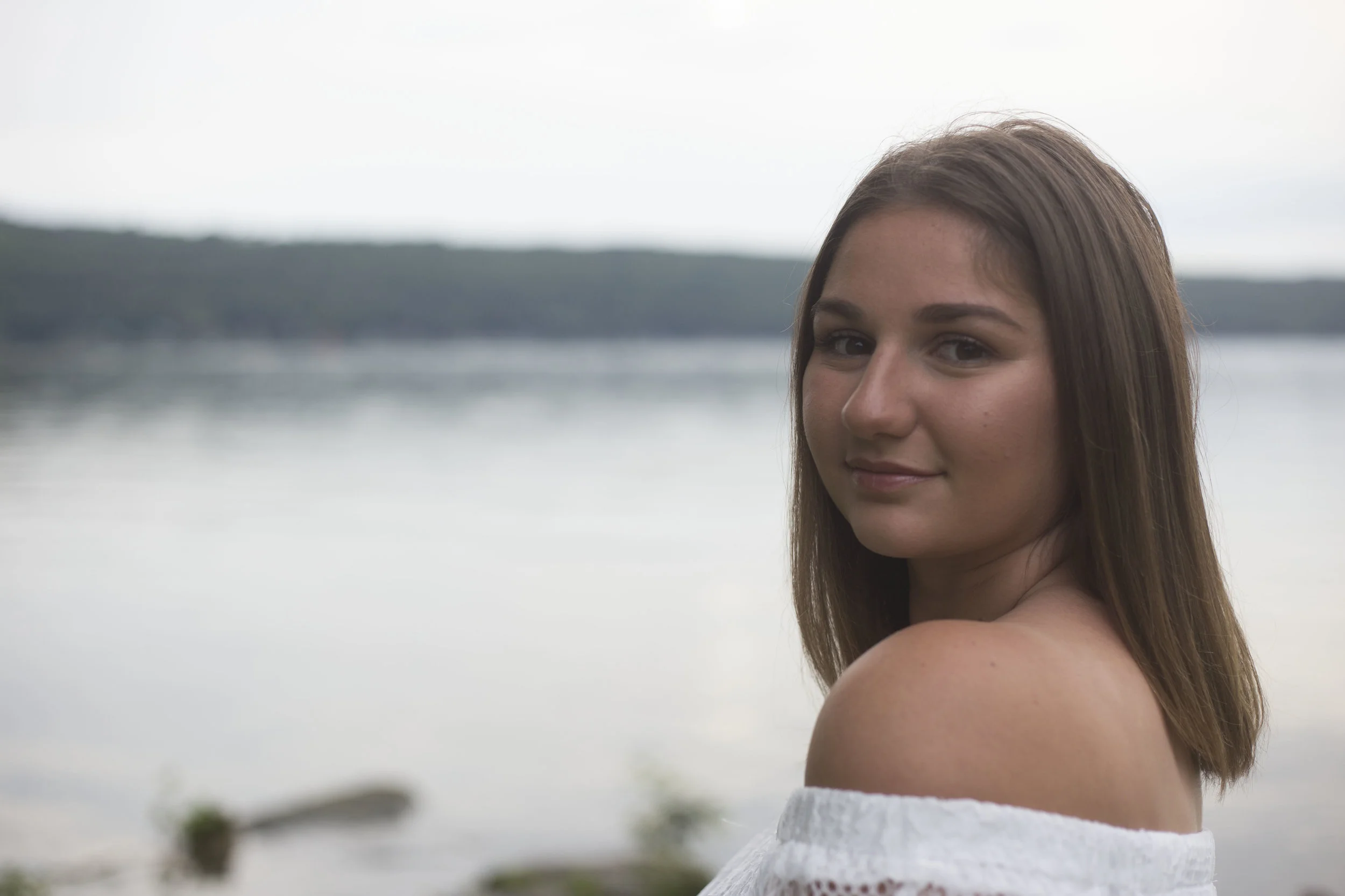 juliaa4.jpg