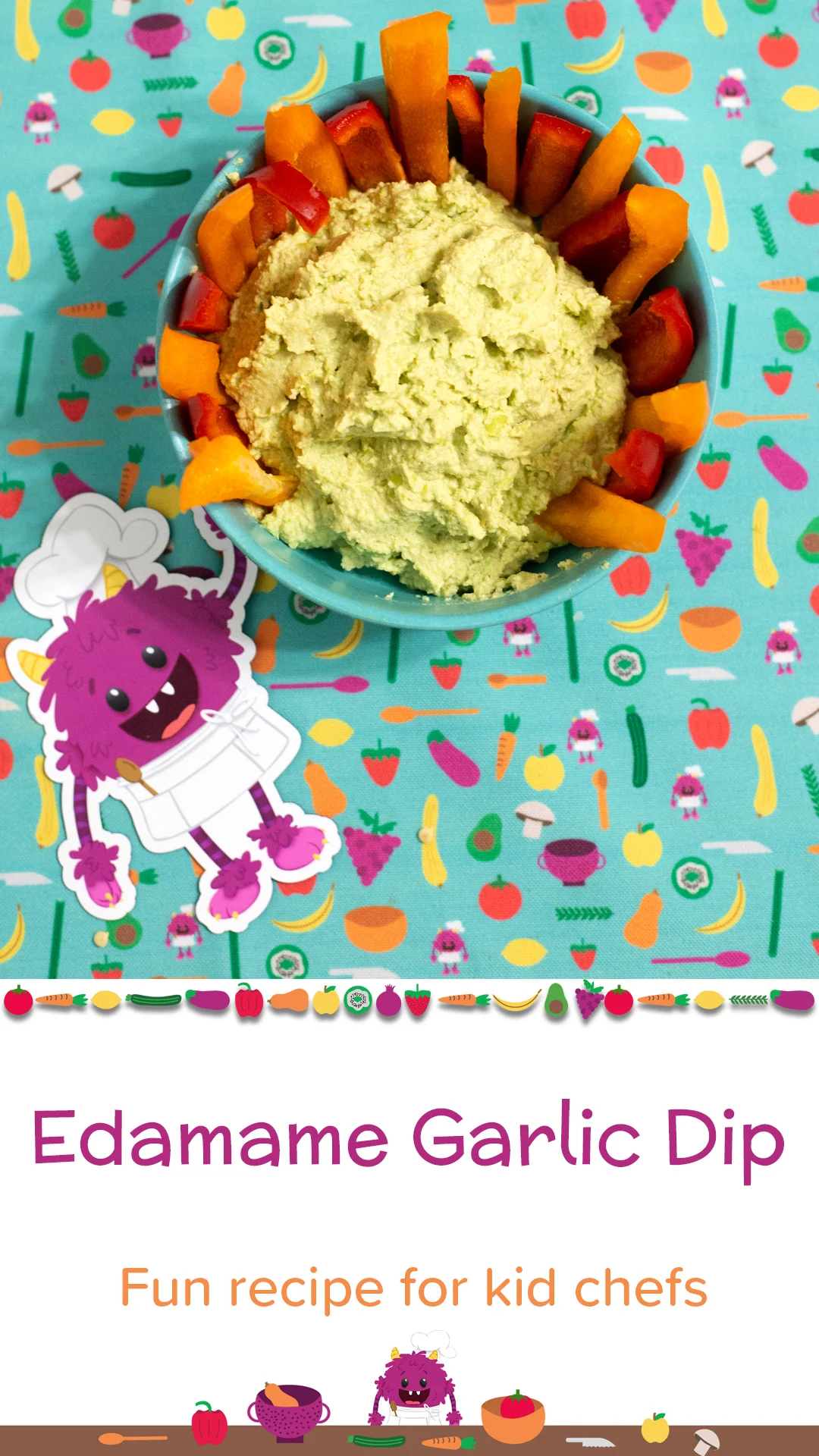 Edamame Dip .jpg