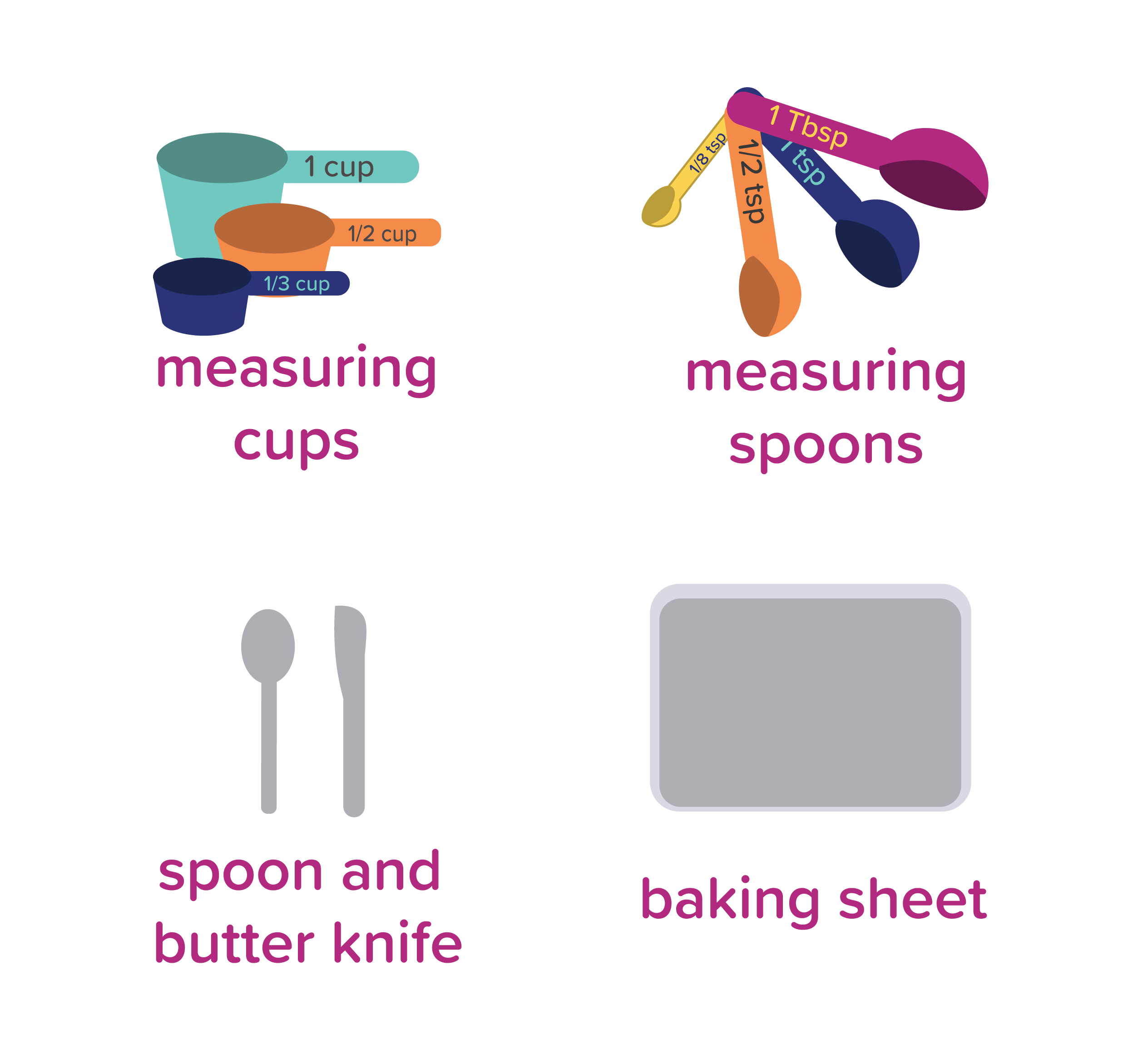 MummyCauliflowerMiniPizza_tools_overview page-01.png