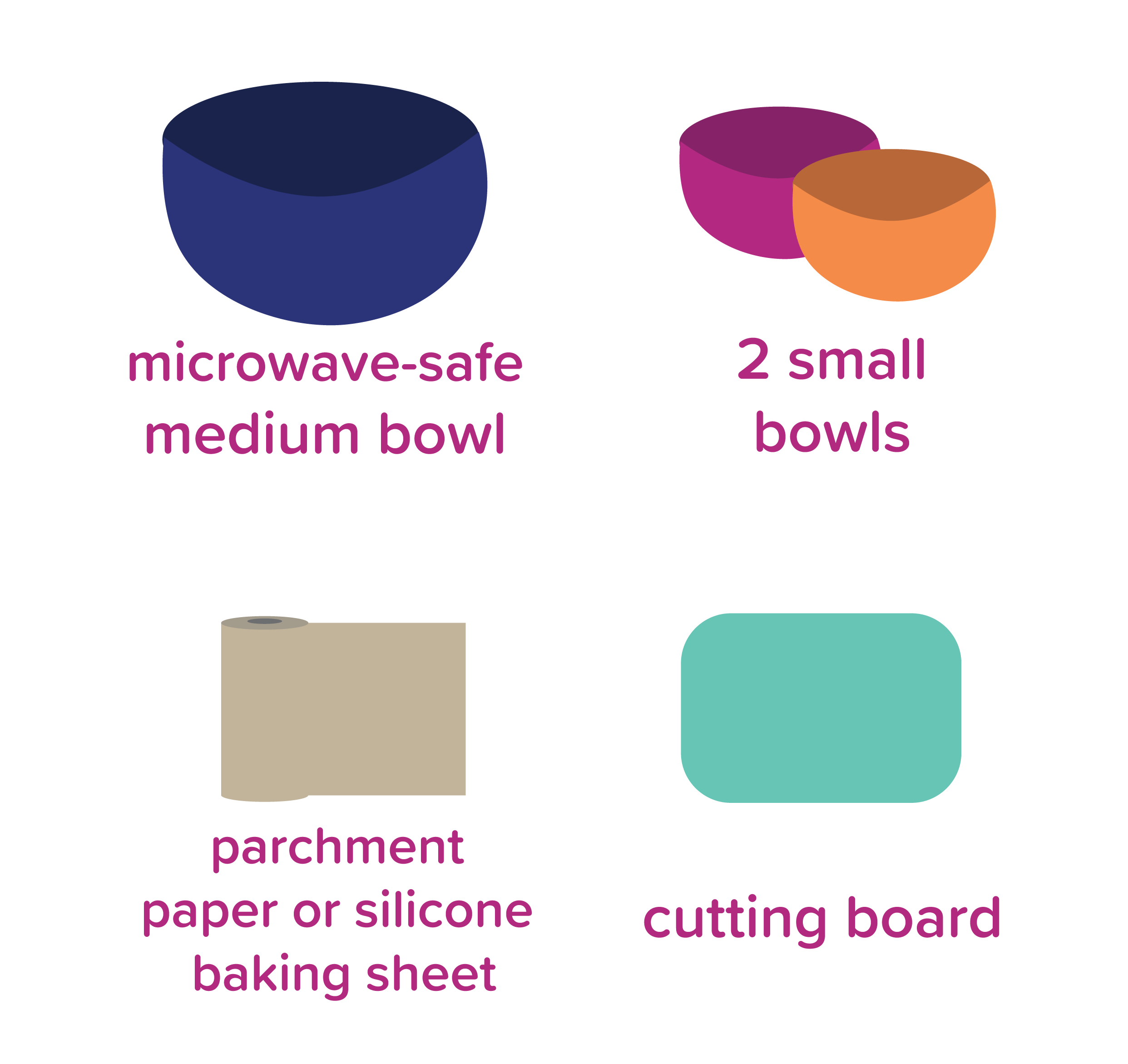 MummyCauliflowerMiniPizza_tools_overview page-02.png
