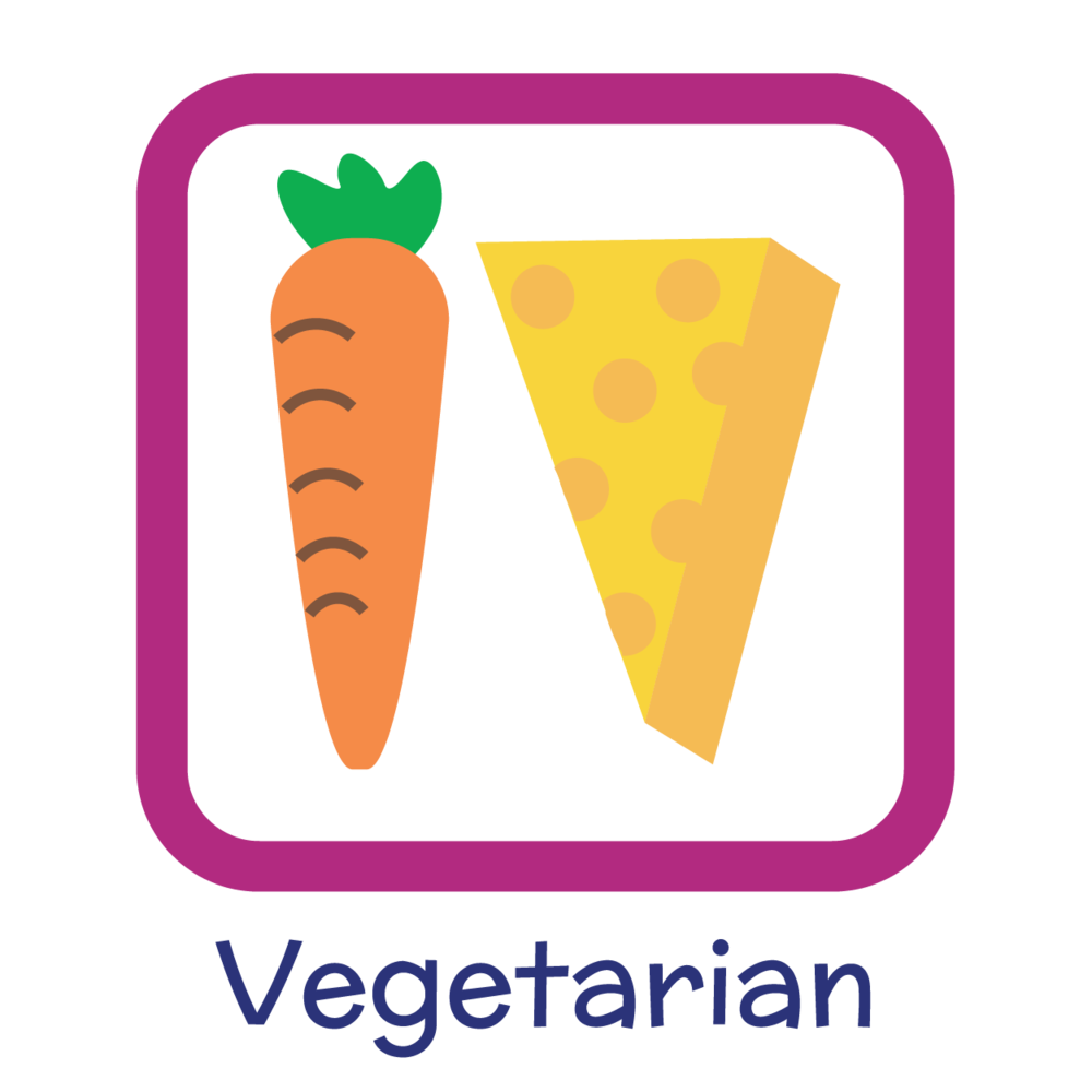 vegetarian-icon-nomster-chef-08-10.png