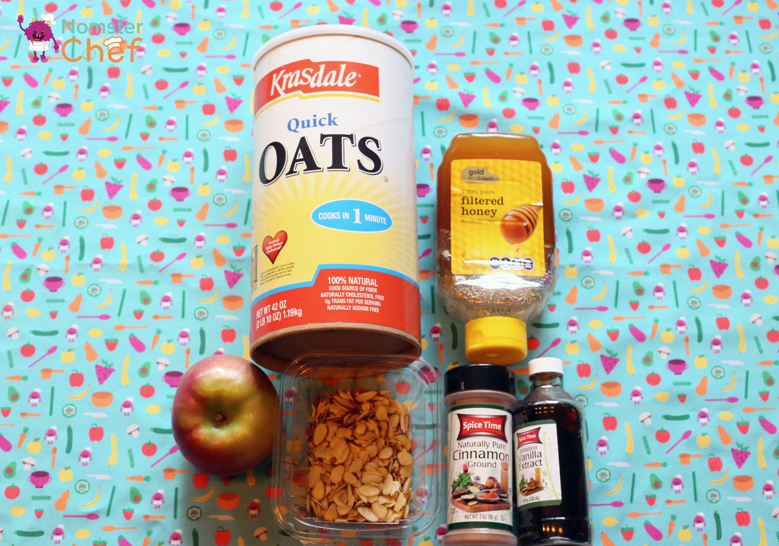 Kitchen_Vocabulary_Cubed_Cinnamon-Apple-Oatmeal_004.jpg