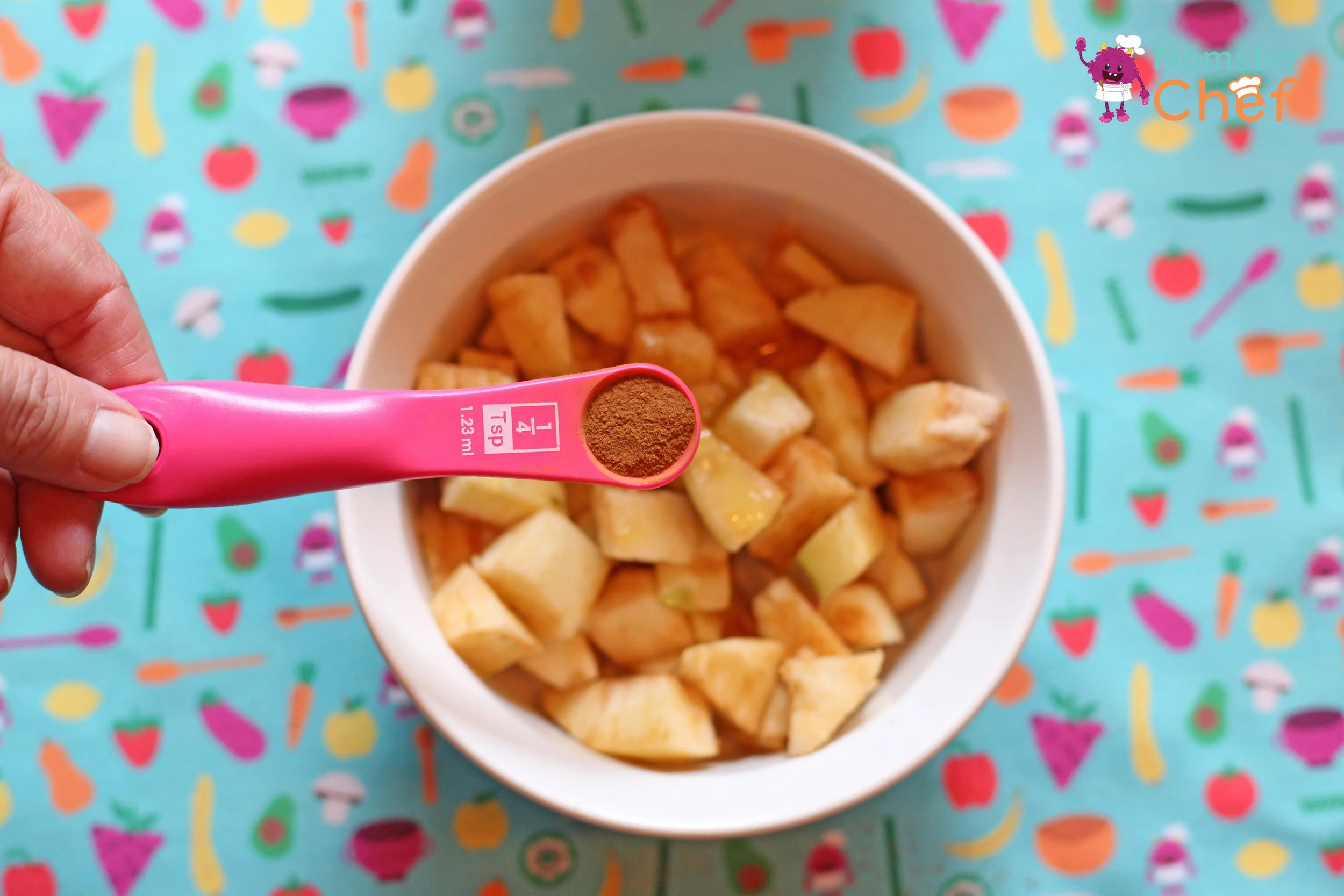 Kitchen_Vocabulary_Cubed_Cinnamon-Apple-Oatmeal_056.jpg