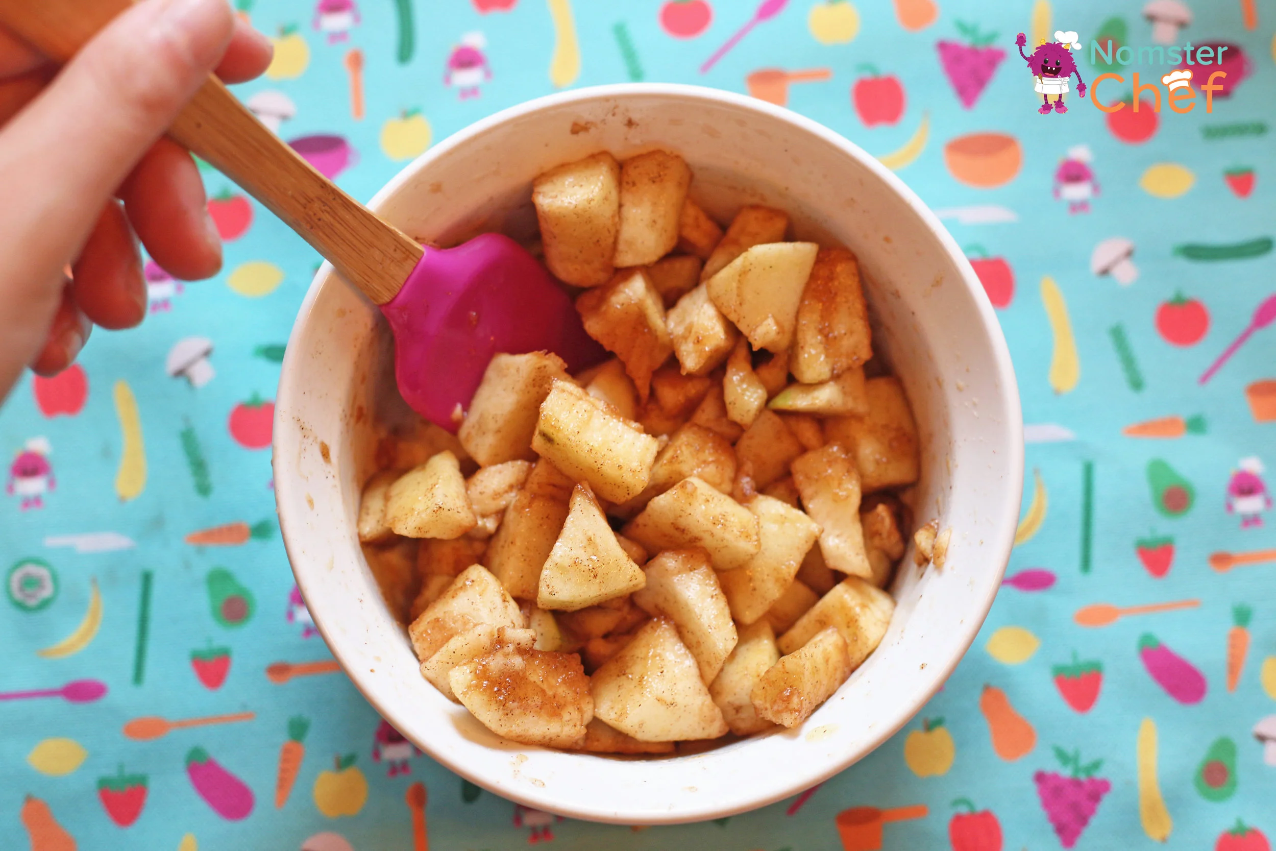 Kitchen_Vocabulary_Cubed_Cinnamon-Apple-Oatmeal_058.jpg
