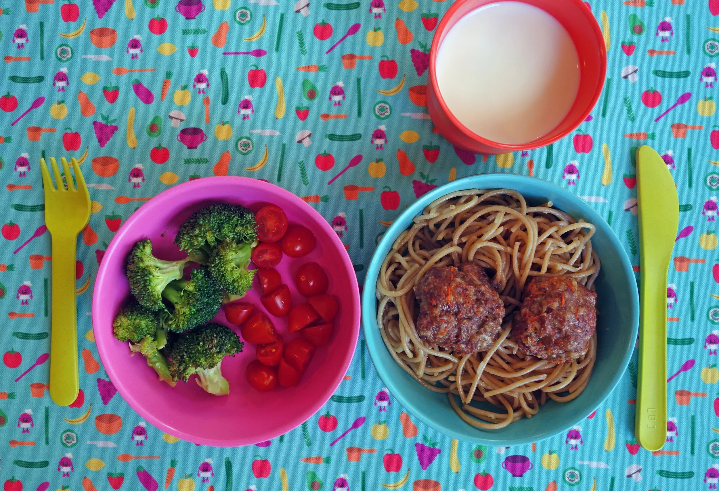 Chase Family Spaghetti and Meatballs Hero Shot.jpg