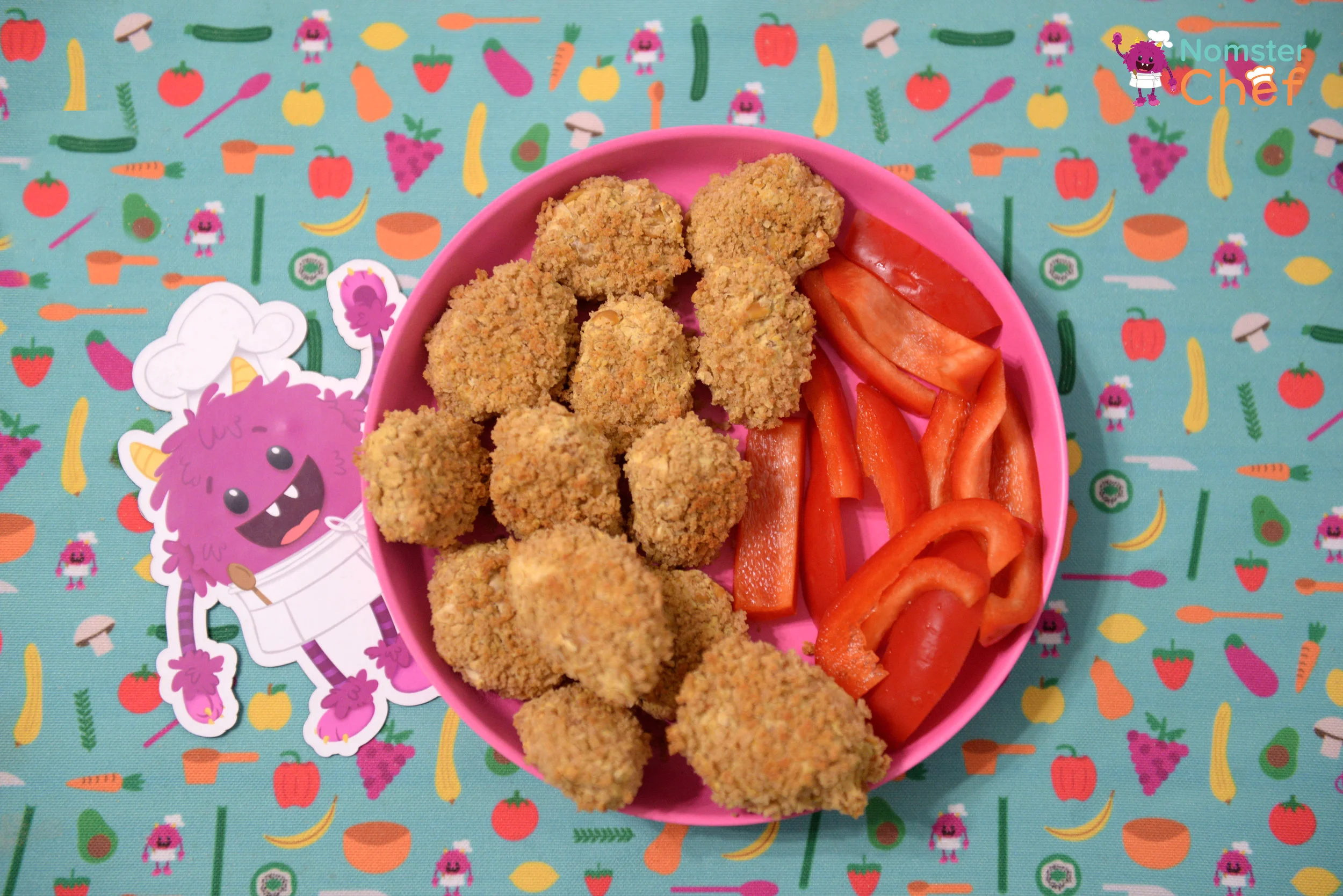 Kitchen_Vocabulary_Chickpea_Nuggets_063.jpg